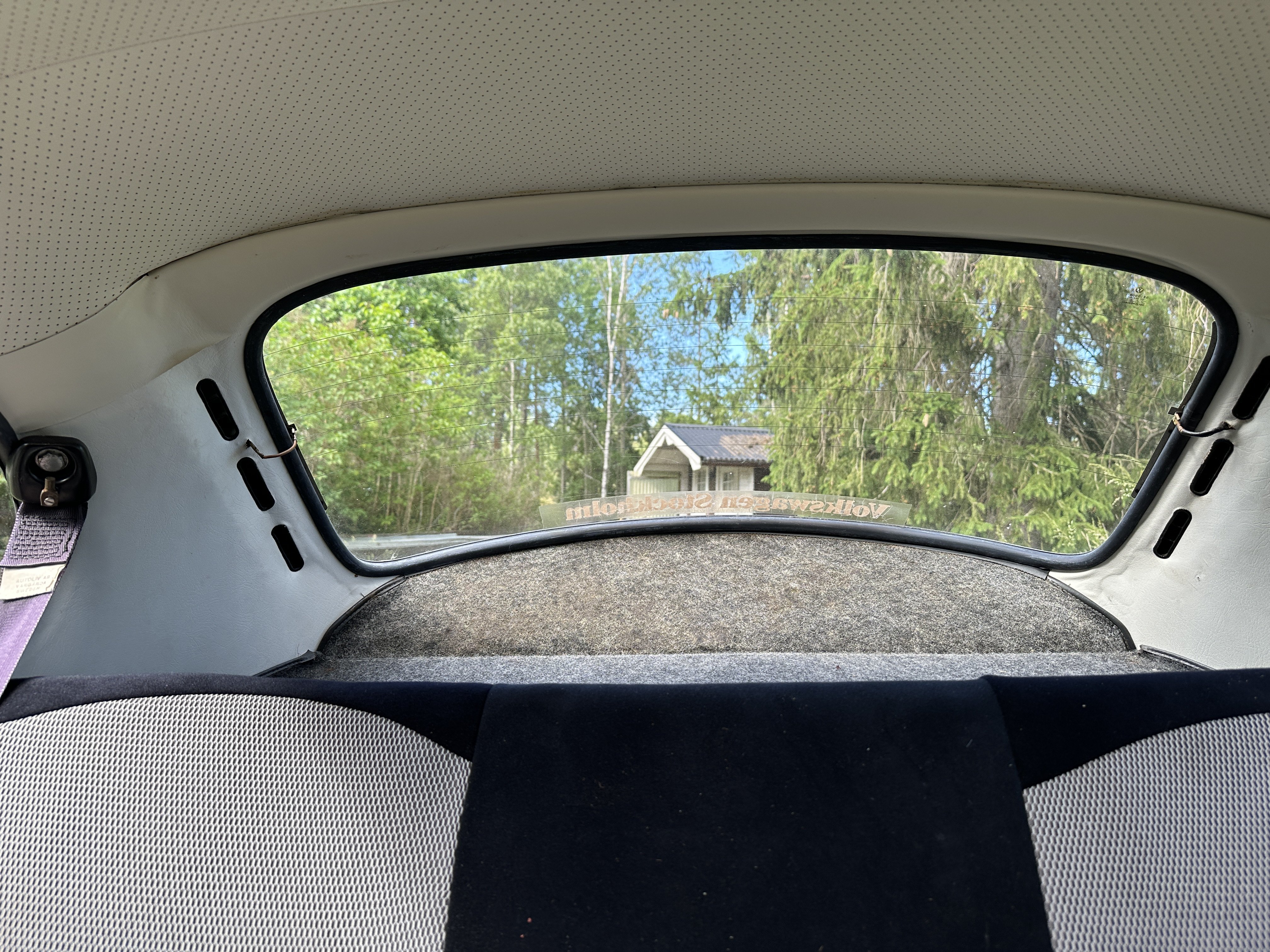 Vehicle Image 38