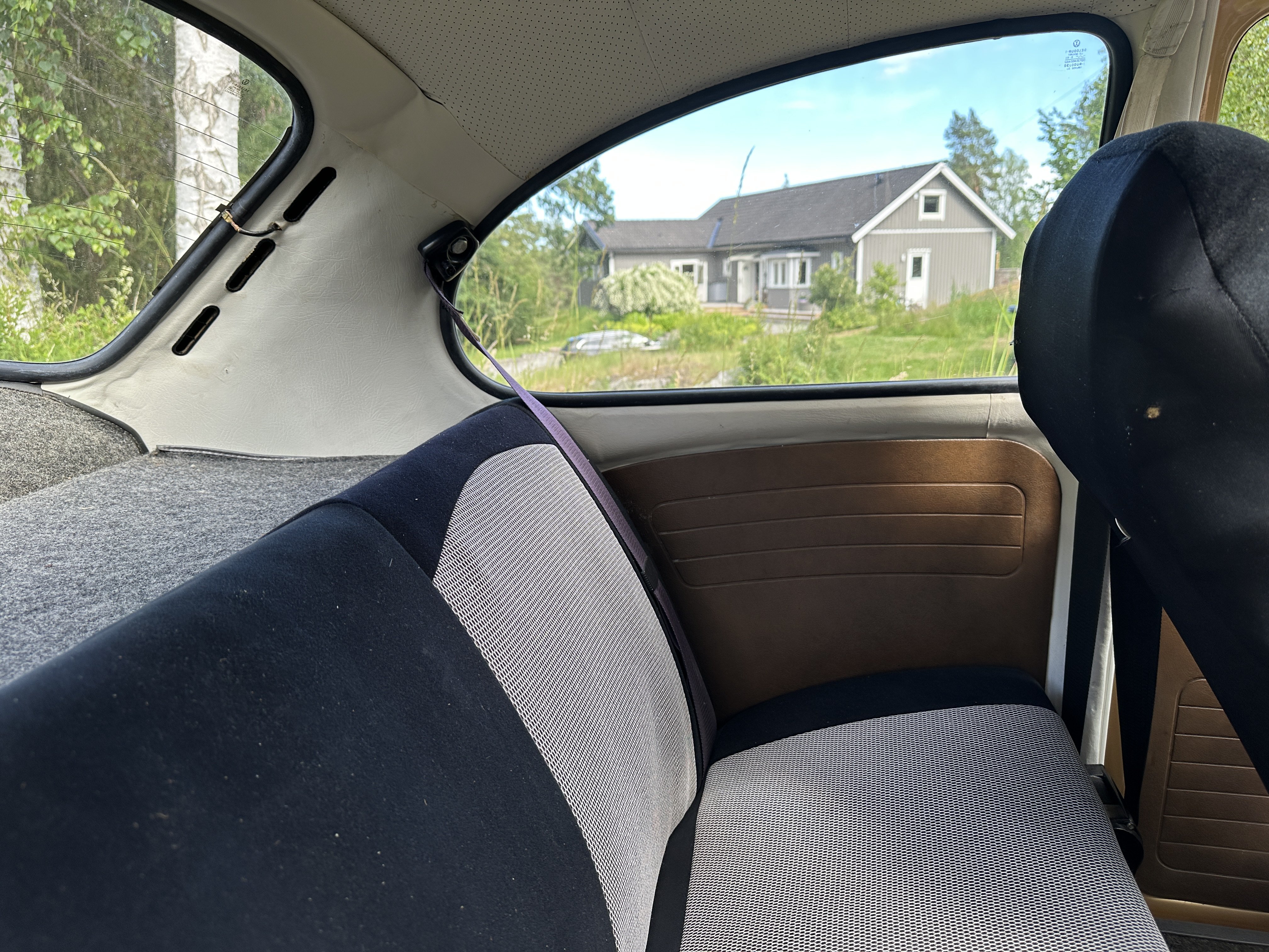 Vehicle Image 40