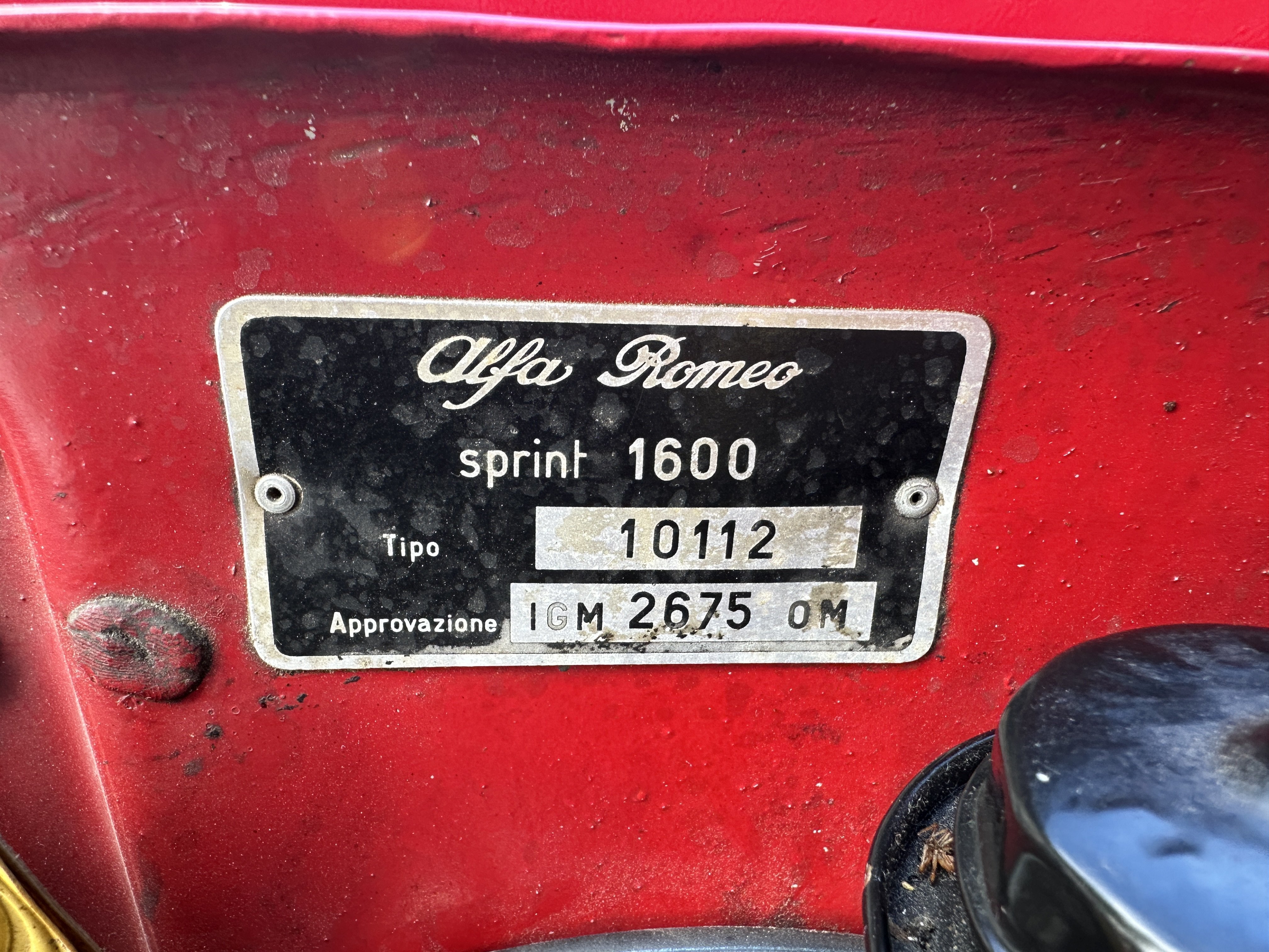 Vehicle Image 38