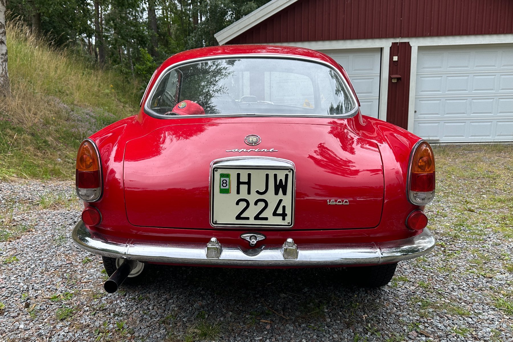 Vehicle Image 42