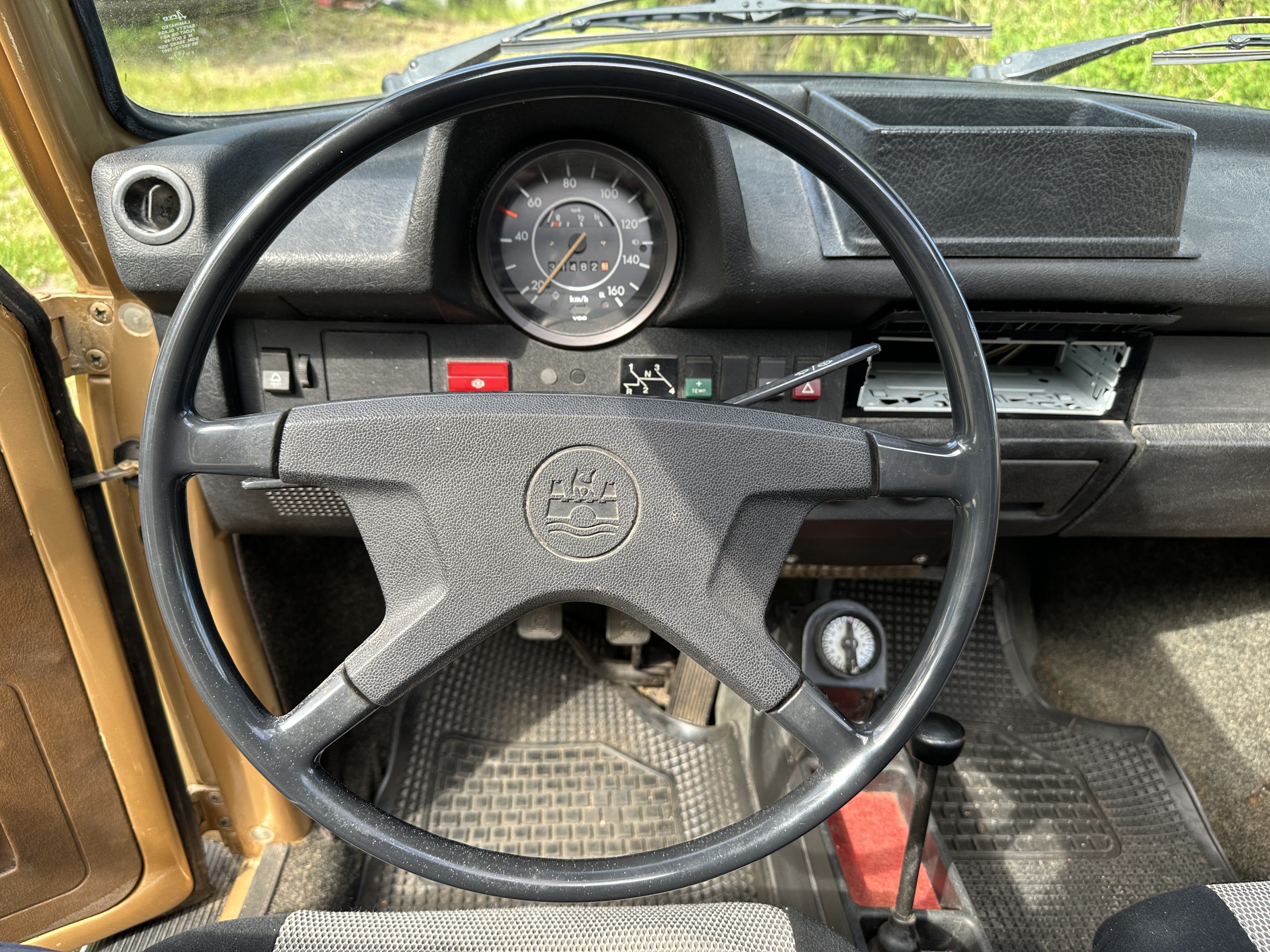 Vehicle Image 48