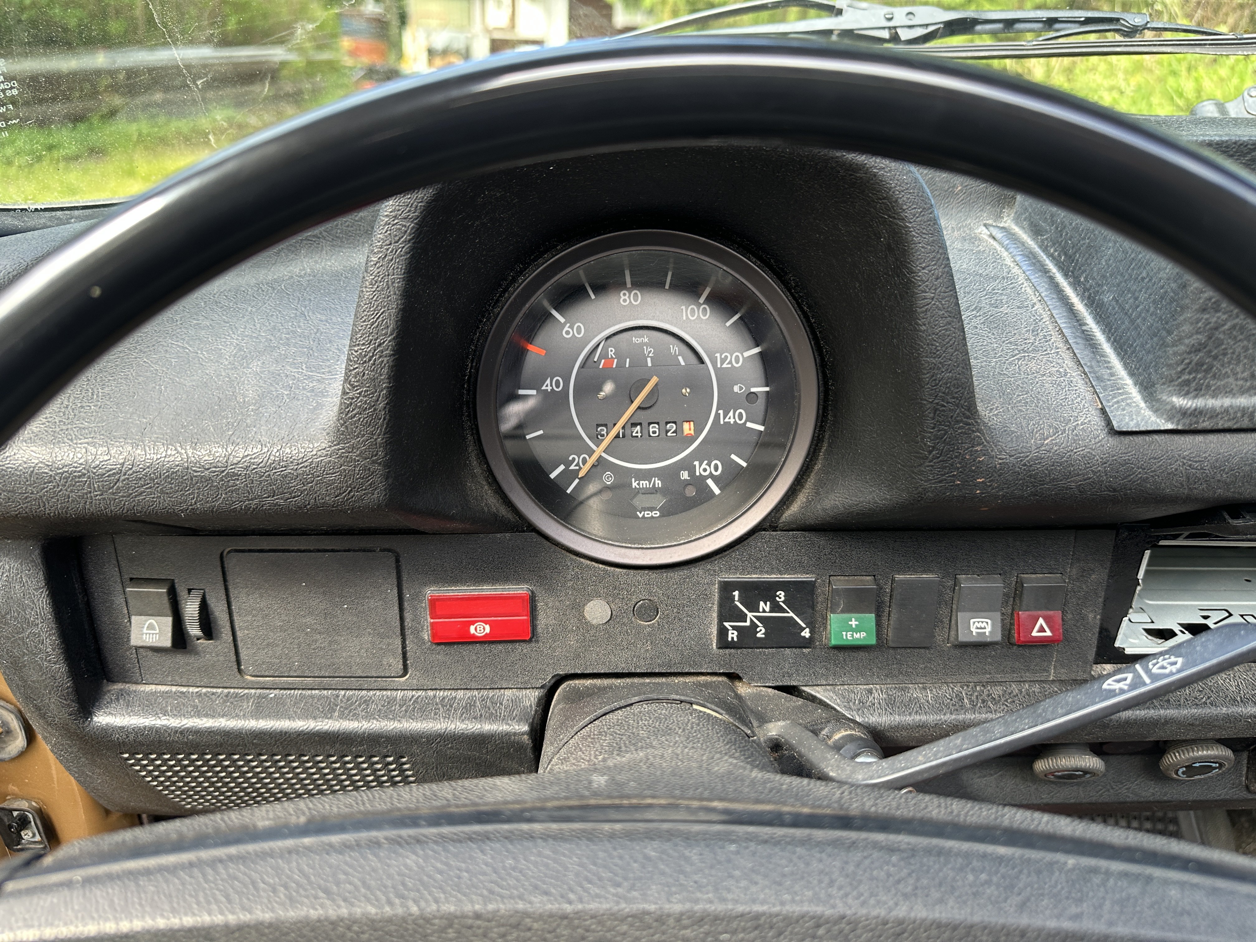 Vehicle Image 49