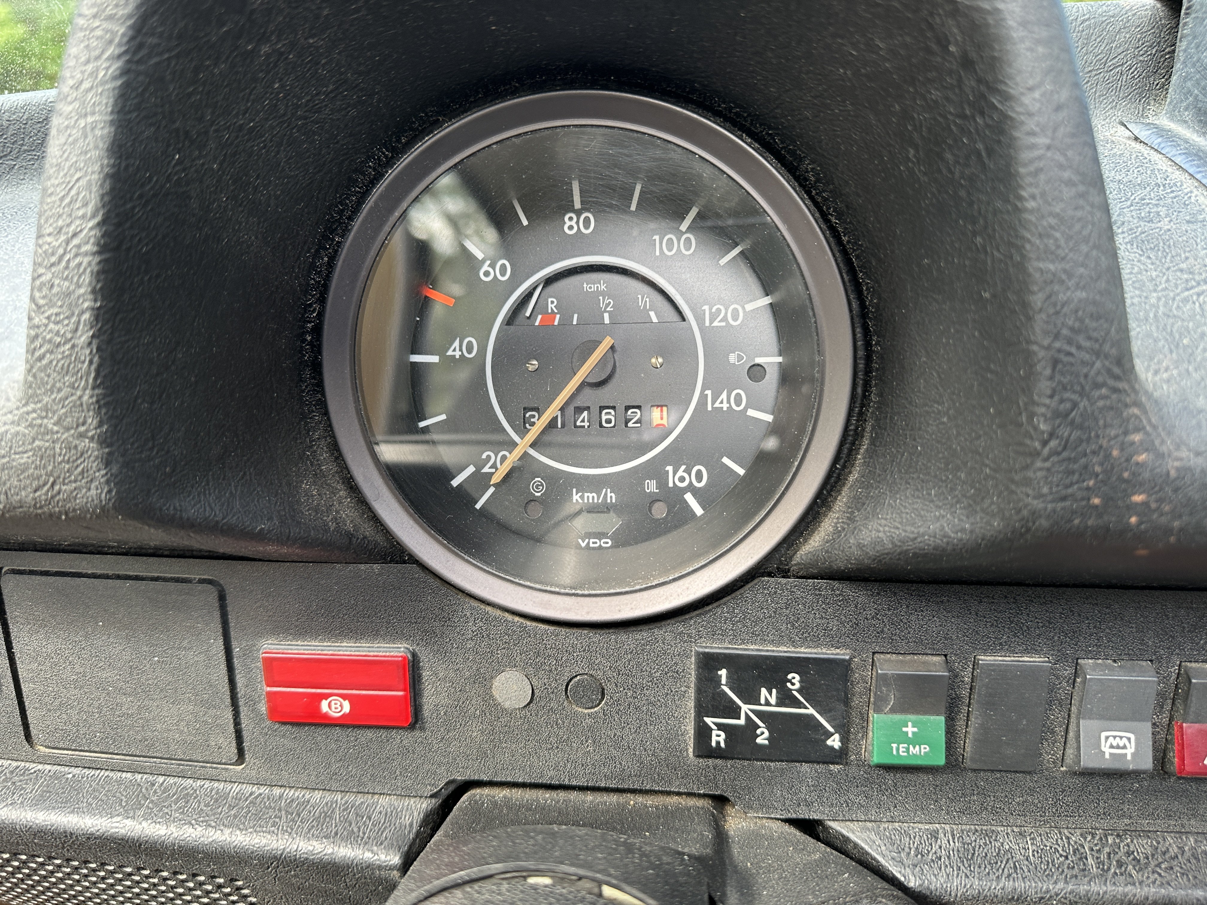 Vehicle Image 50