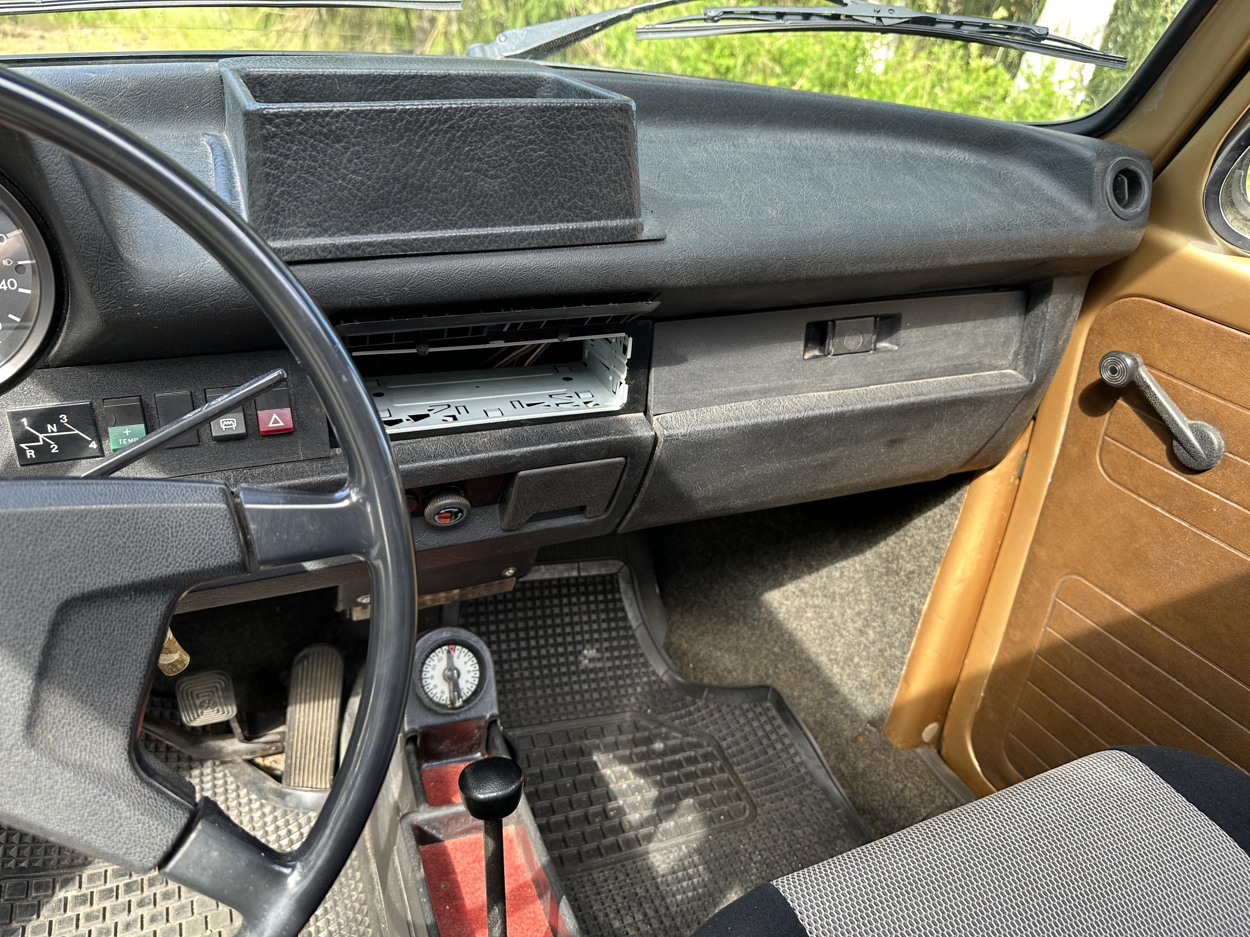 Vehicle Image 51