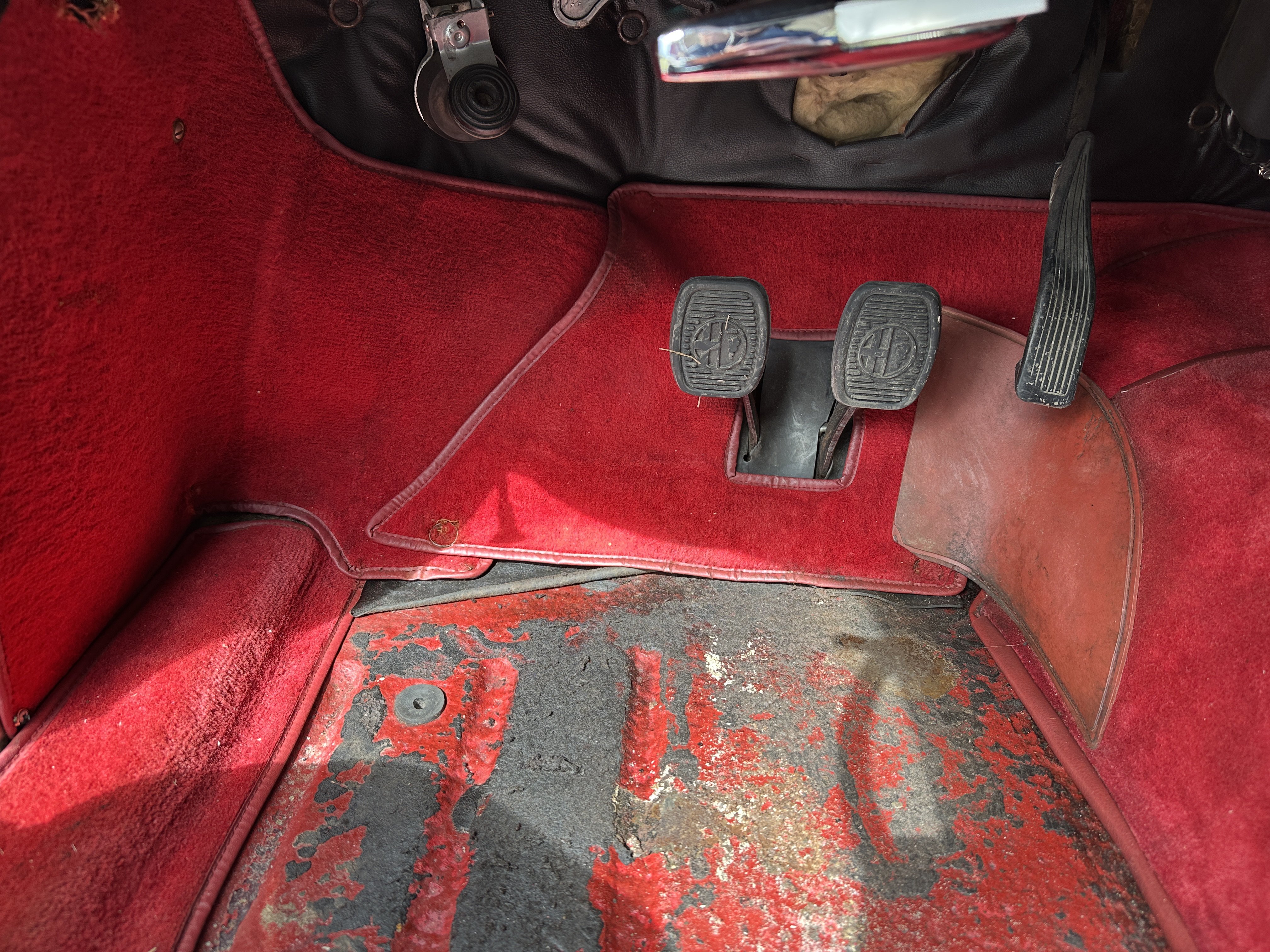 Vehicle Image 52
