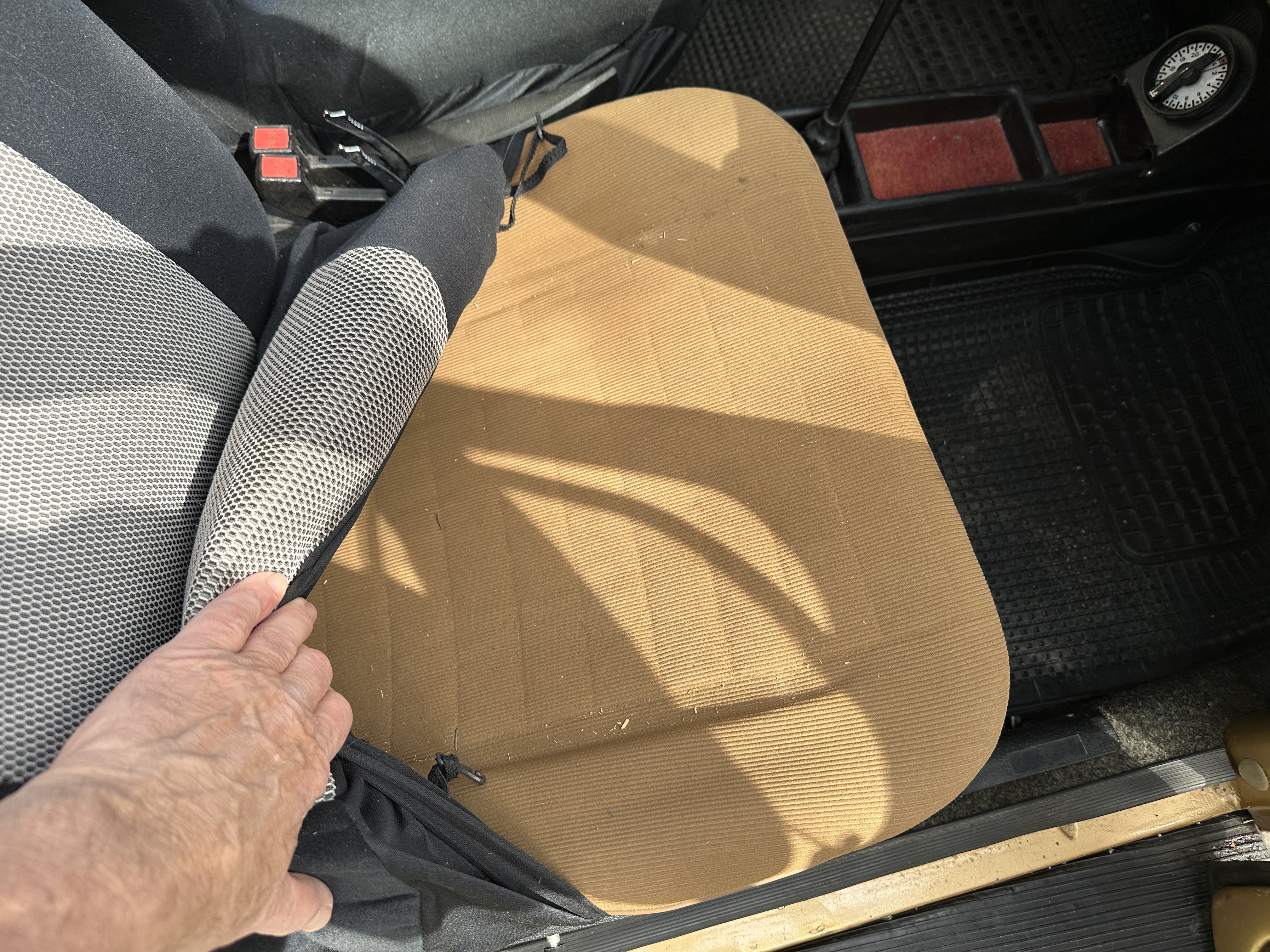 Vehicle Image 60