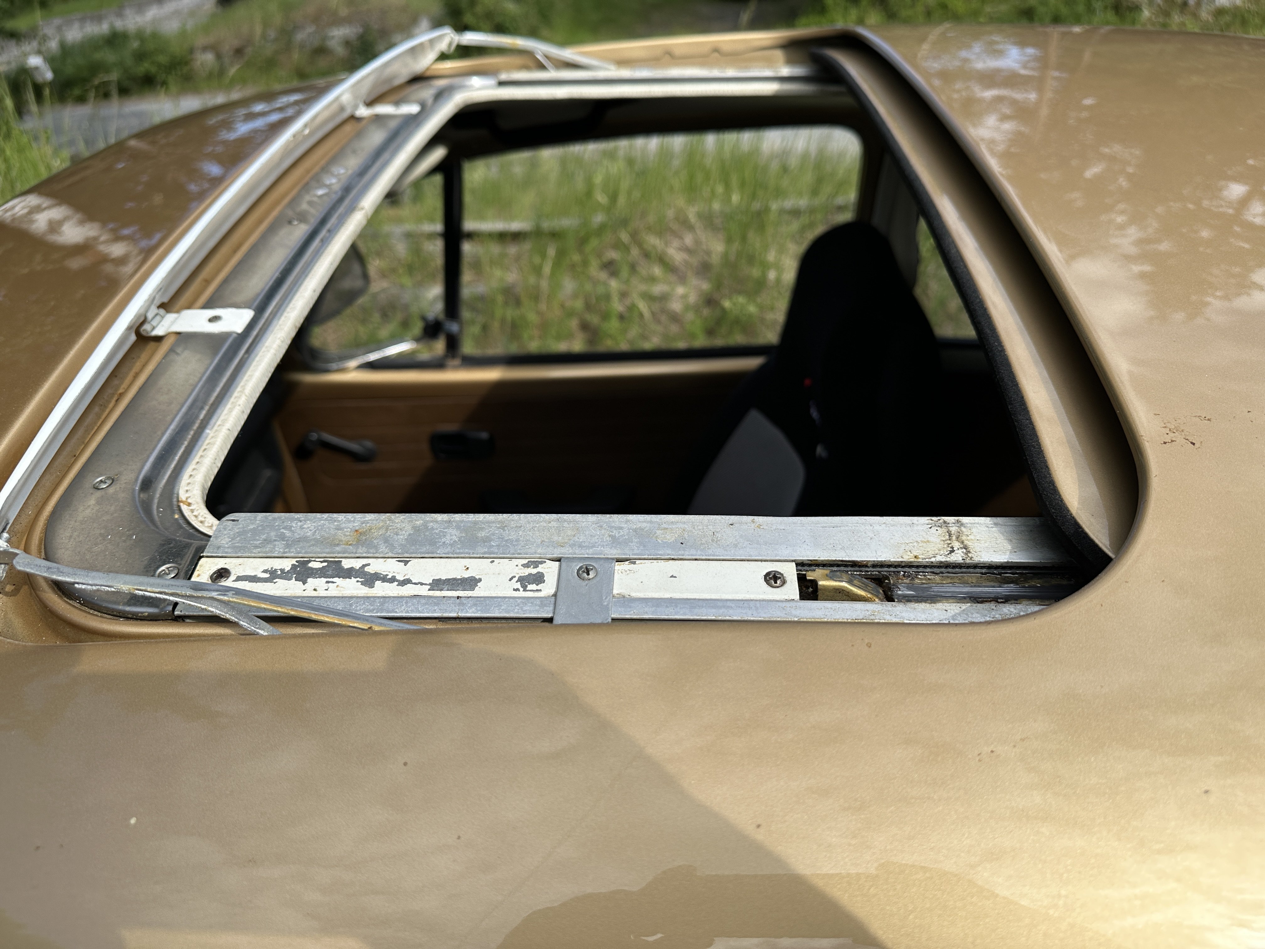 Vehicle Image 63