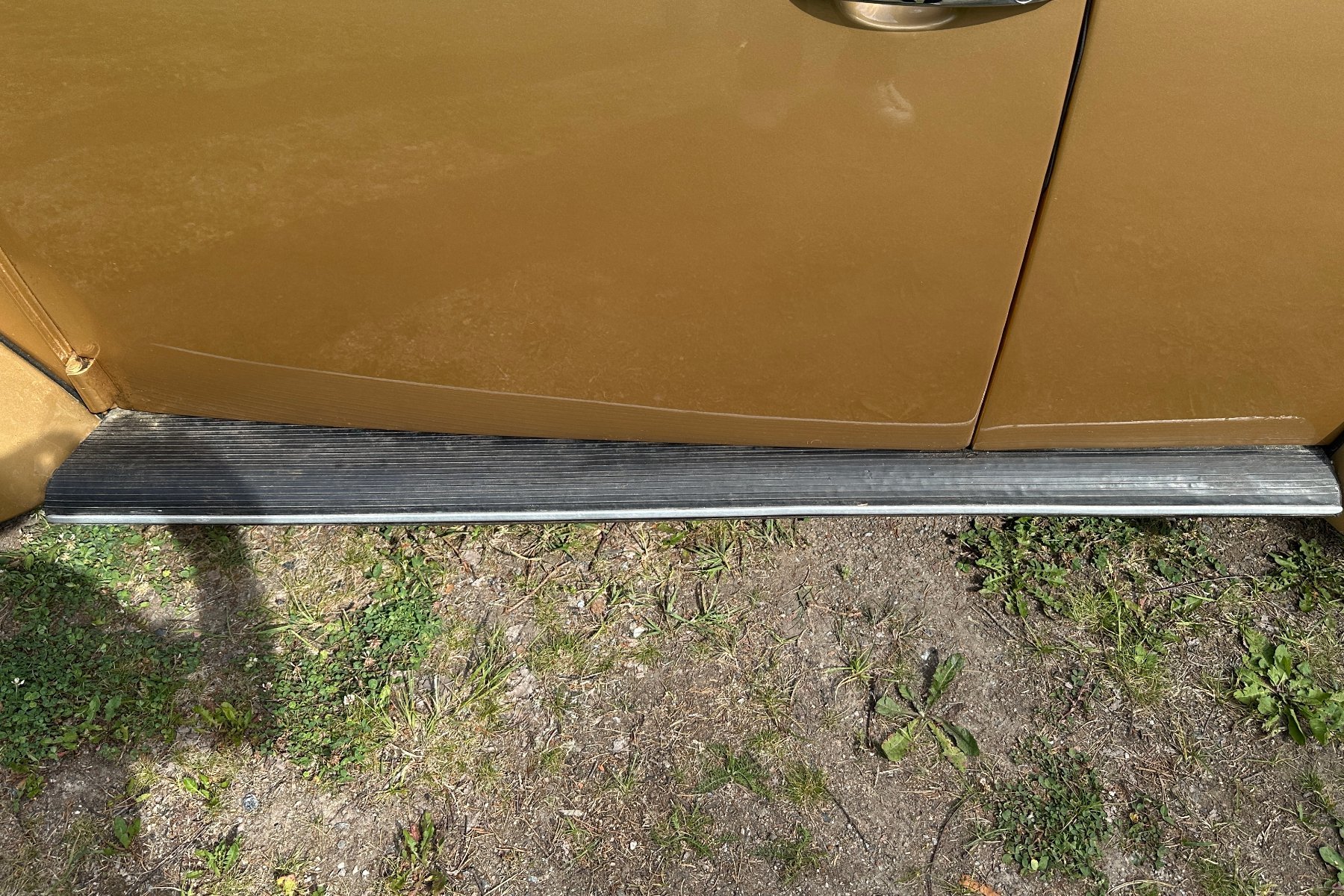 Vehicle Image 72