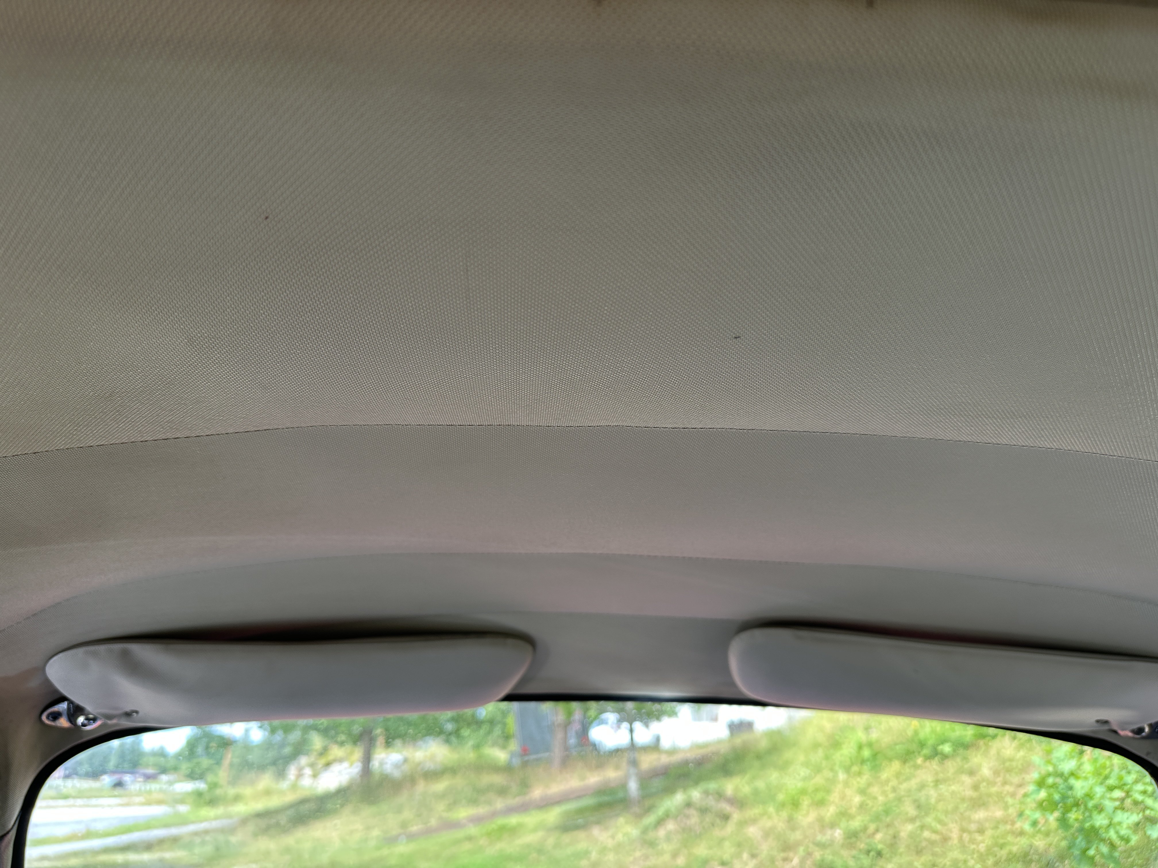 Vehicle Image 66