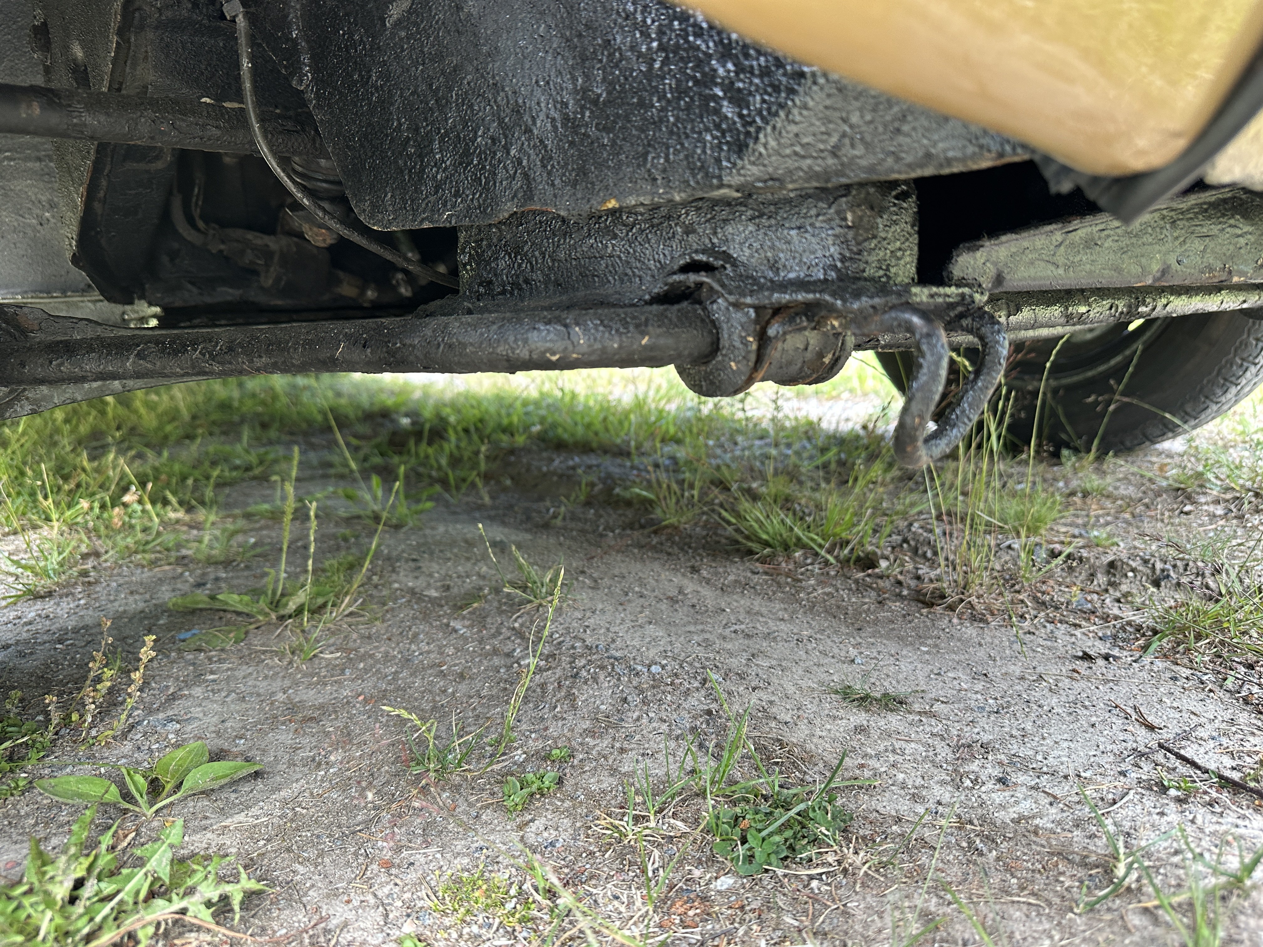Vehicle Image 76