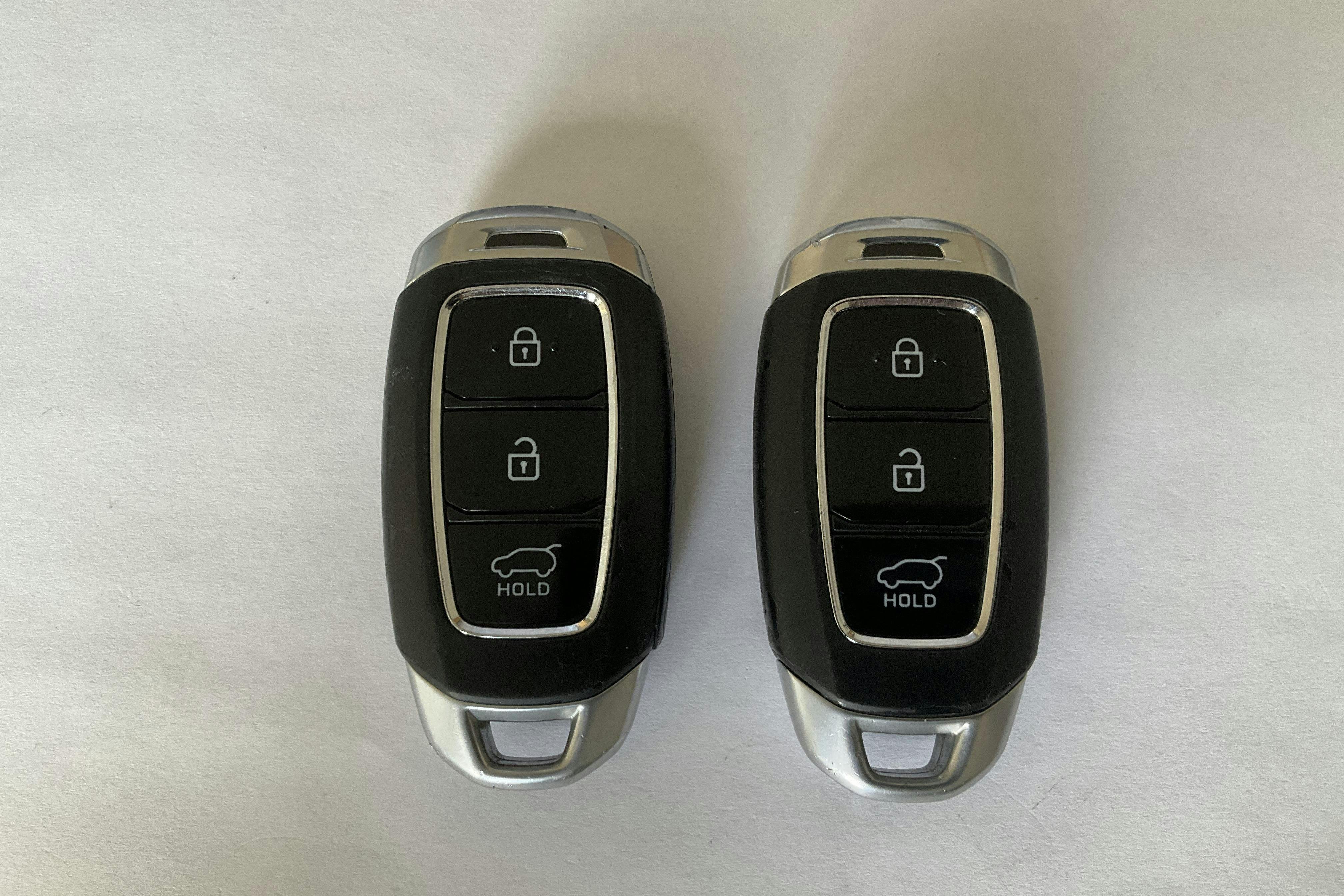 Vehicle Image 17