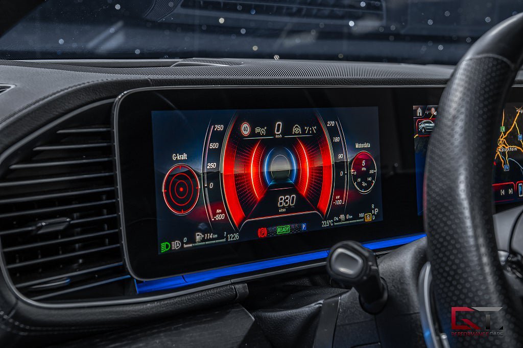 Vehicle Image 12