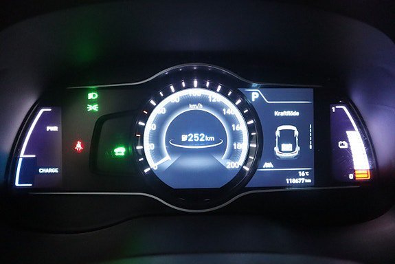 Vehicle Image 14