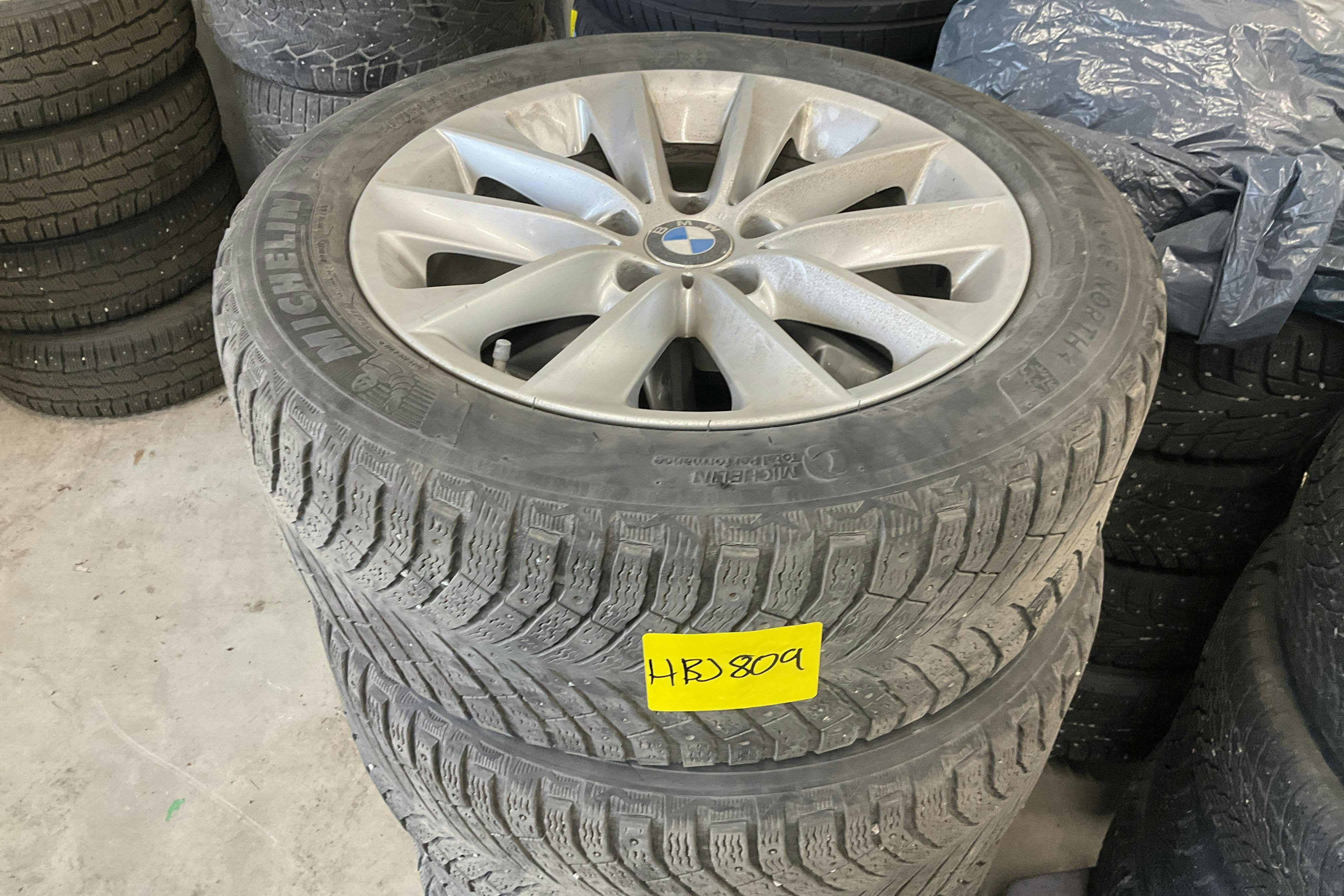 Vehicle Image 20