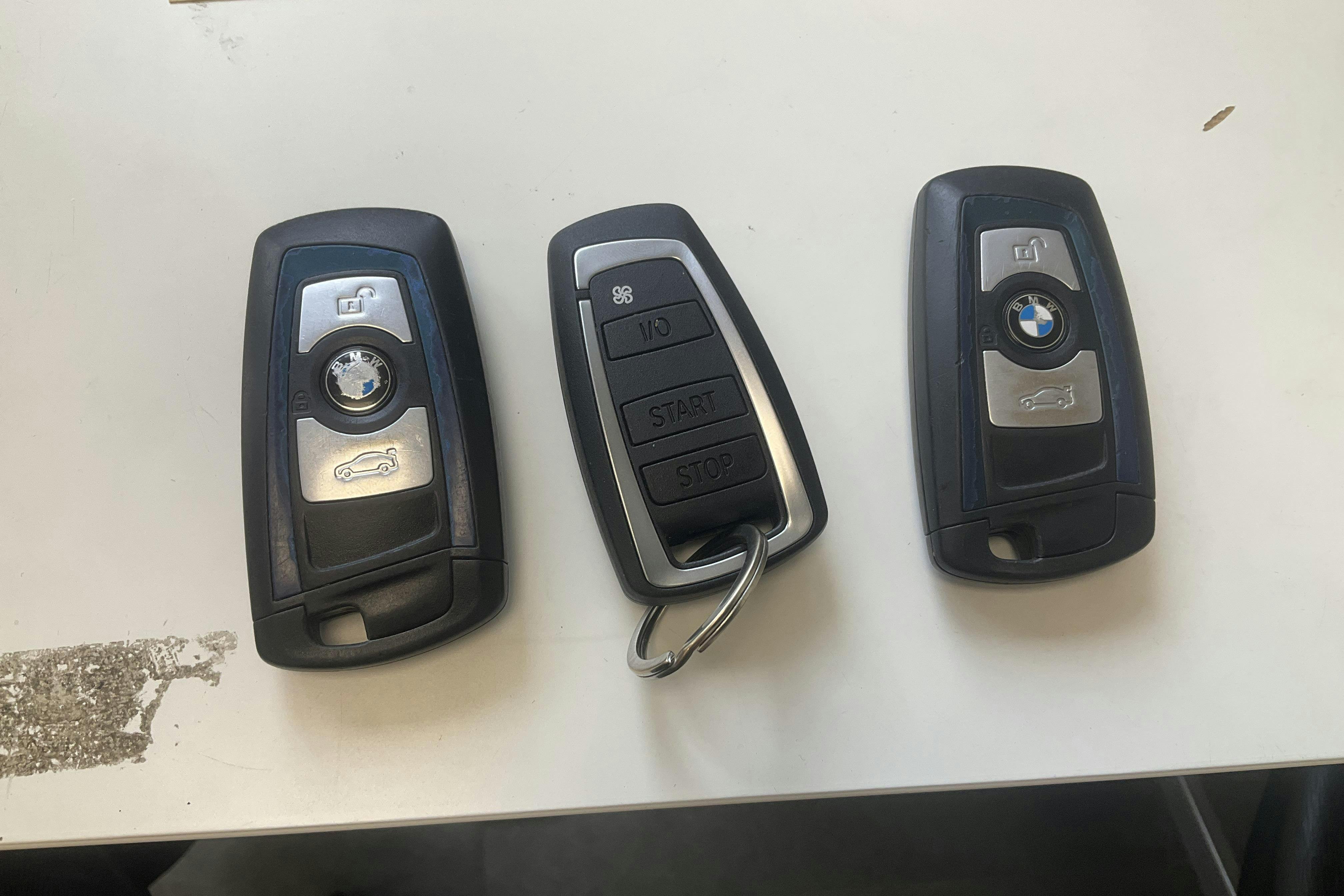 Vehicle Image 21