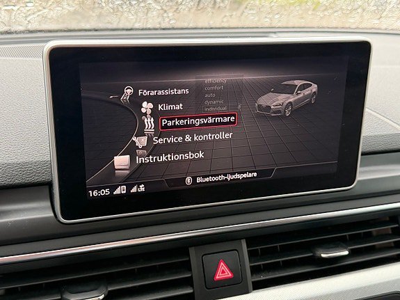 Vehicle Image 35