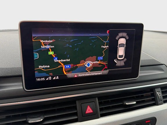 Vehicle Image 38