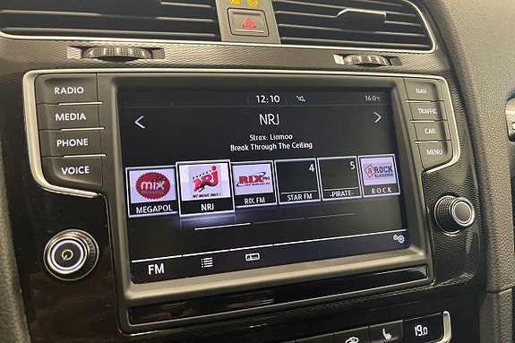 Vehicle Image 18
