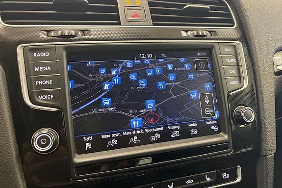 Vehicle Image 19