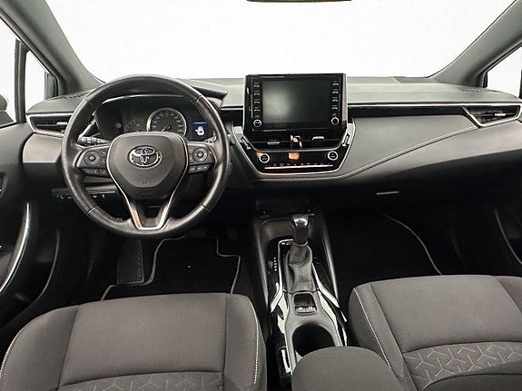 Vehicle Image 10