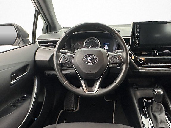 Vehicle Image 11