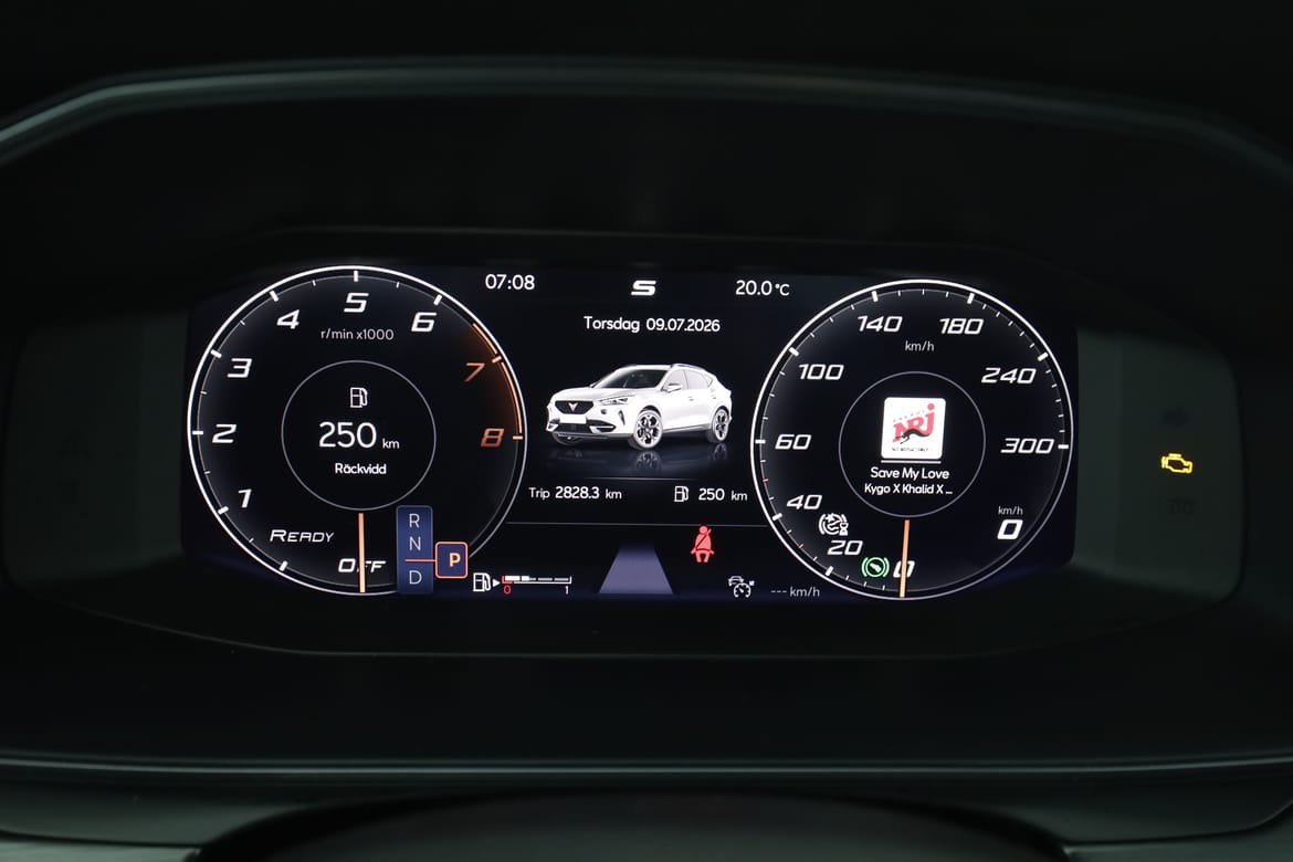 Vehicle Image 20