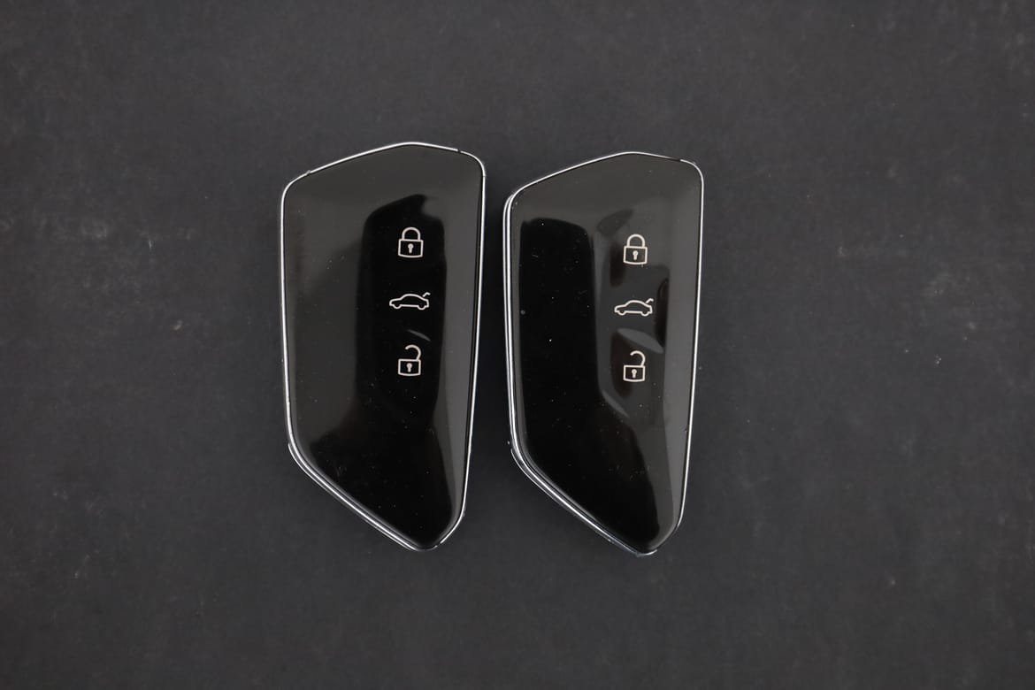 Vehicle Image 39