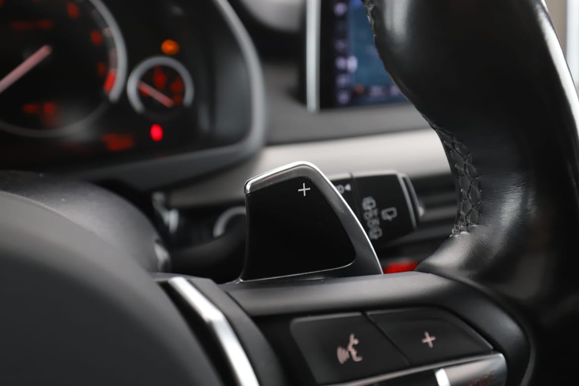 Vehicle Image 30
