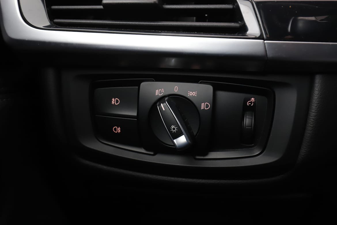 Vehicle Image 37
