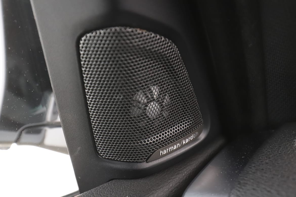 Vehicle Image 38