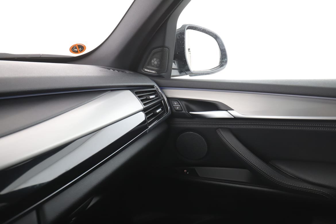 Vehicle Image 39