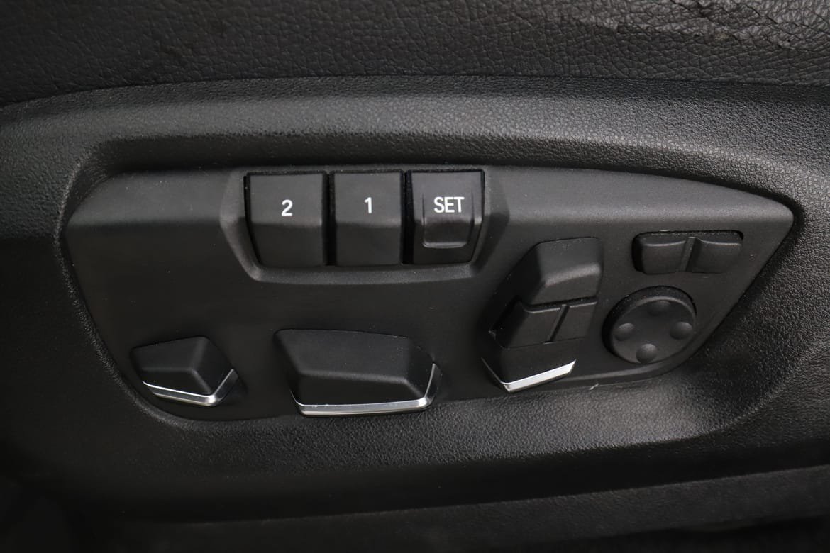 Vehicle Image 41