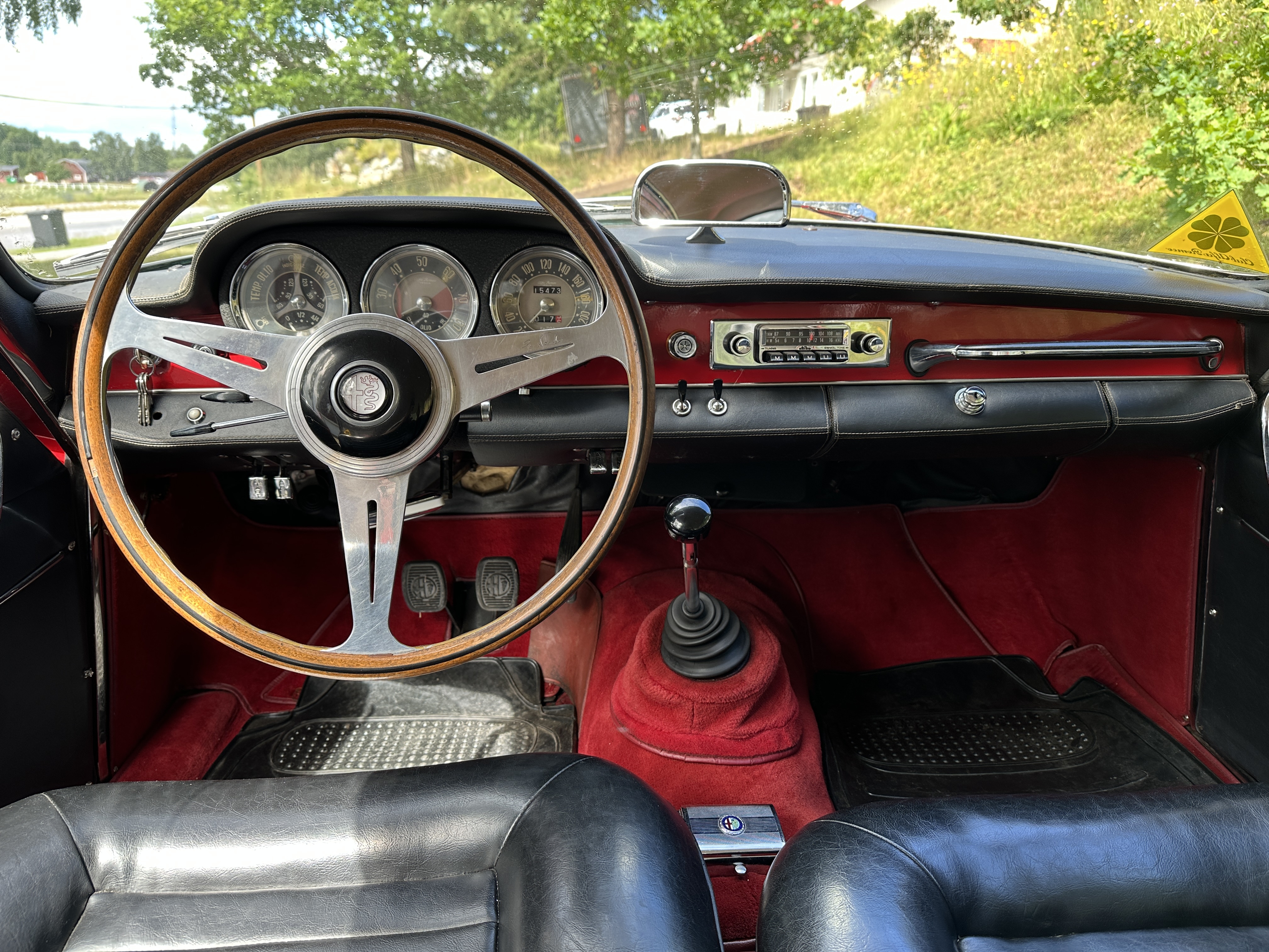 Vehicle Image 70
