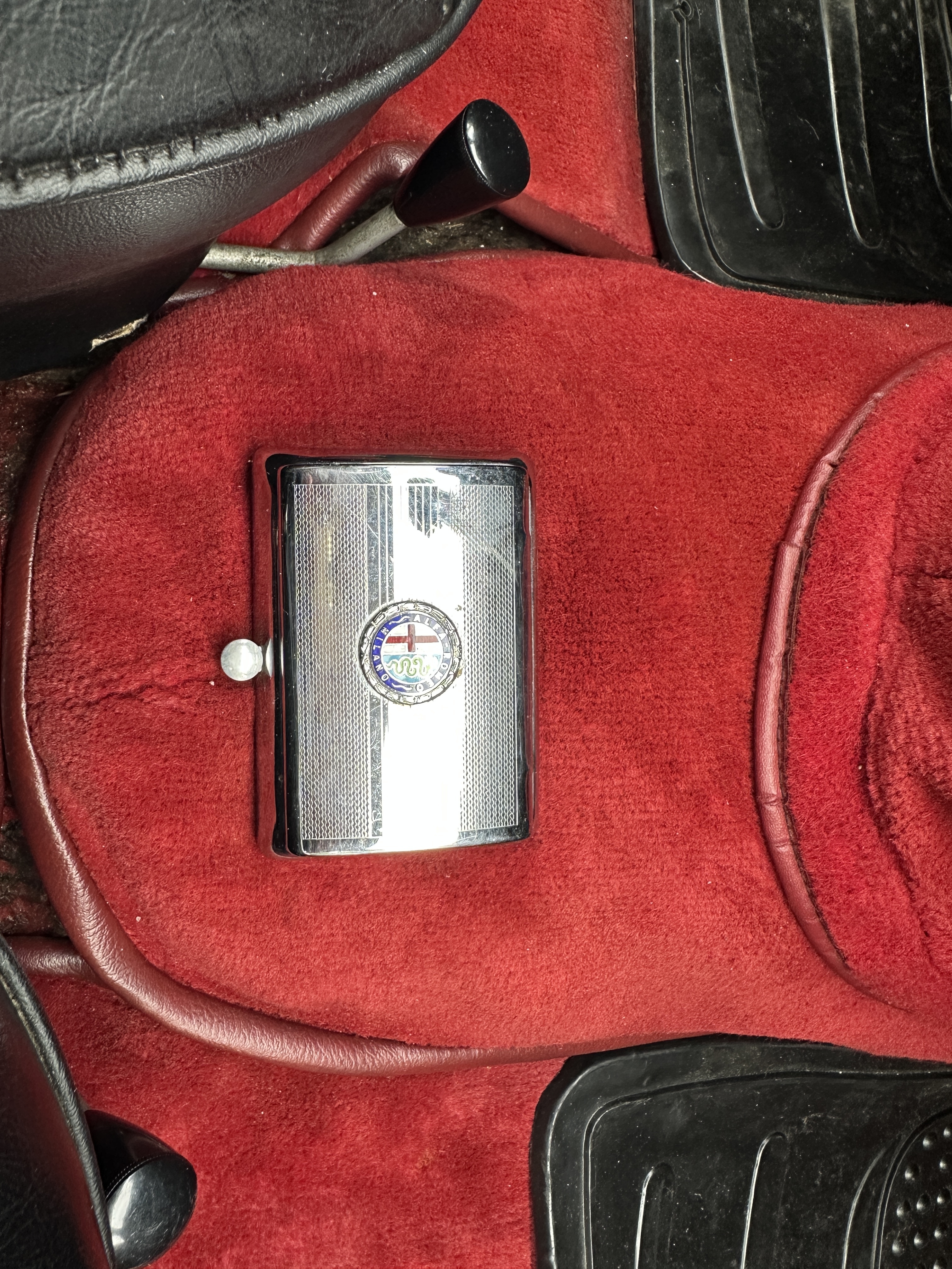 Vehicle Image 78