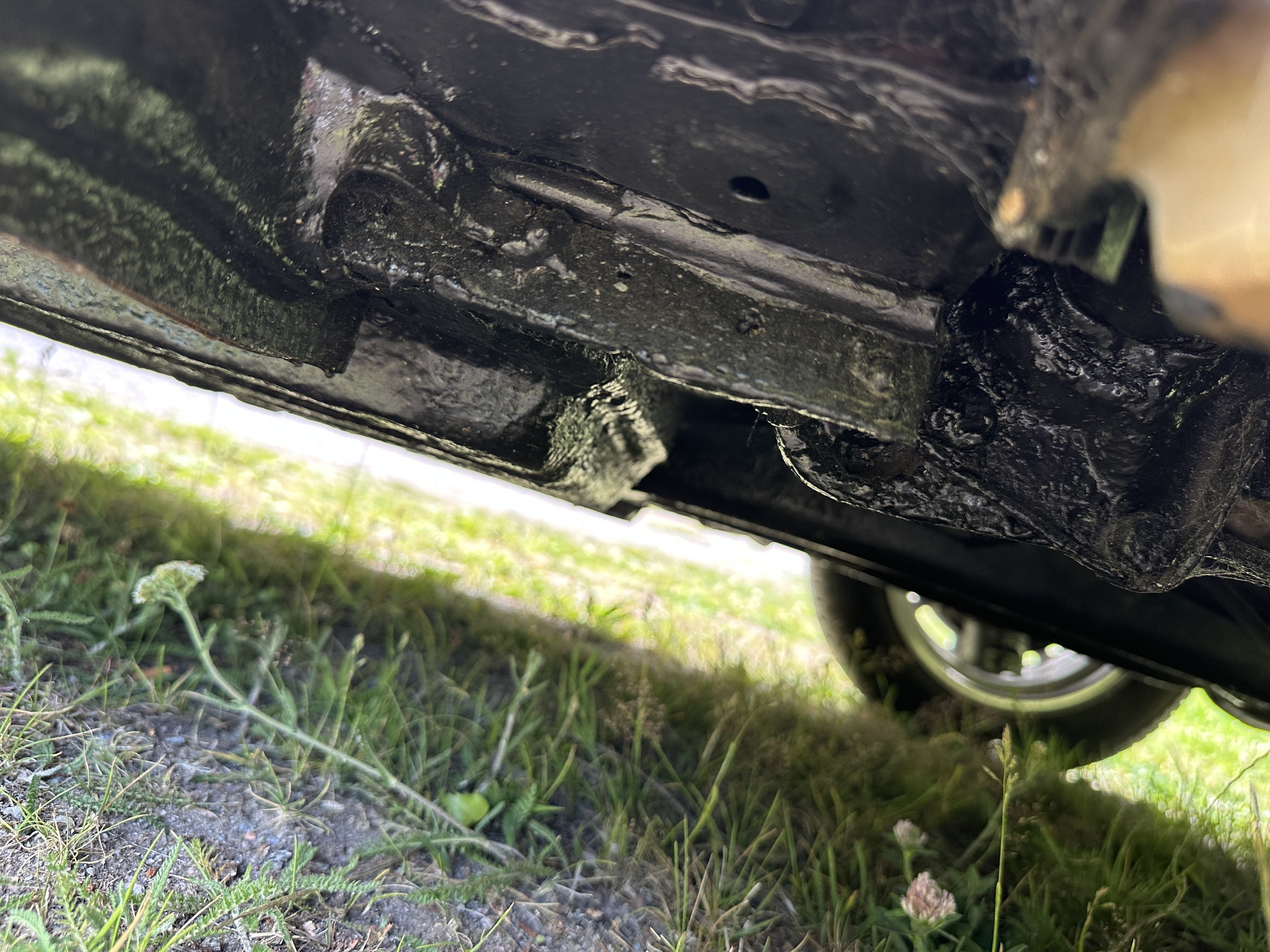 Vehicle Image 80