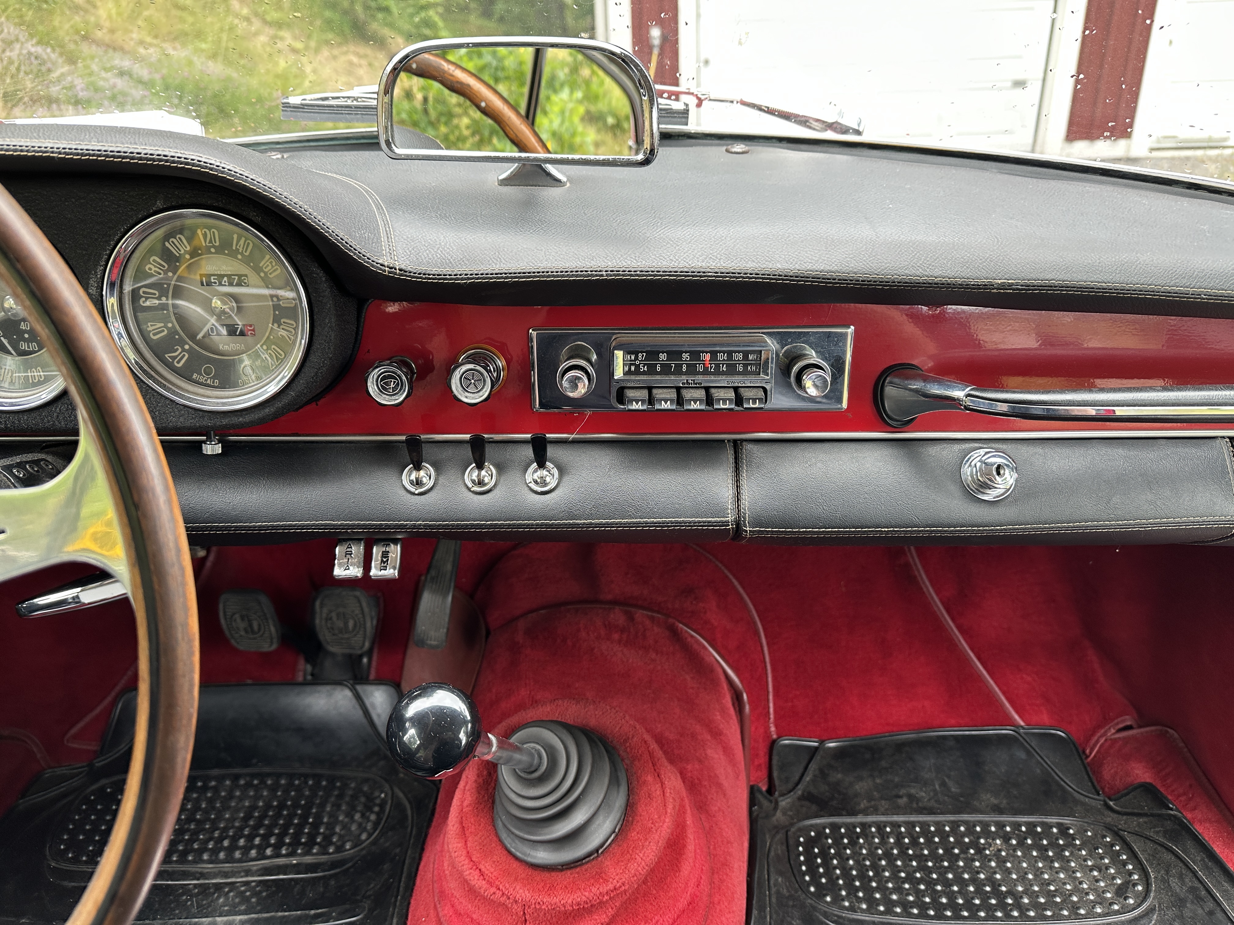 Vehicle Image 80