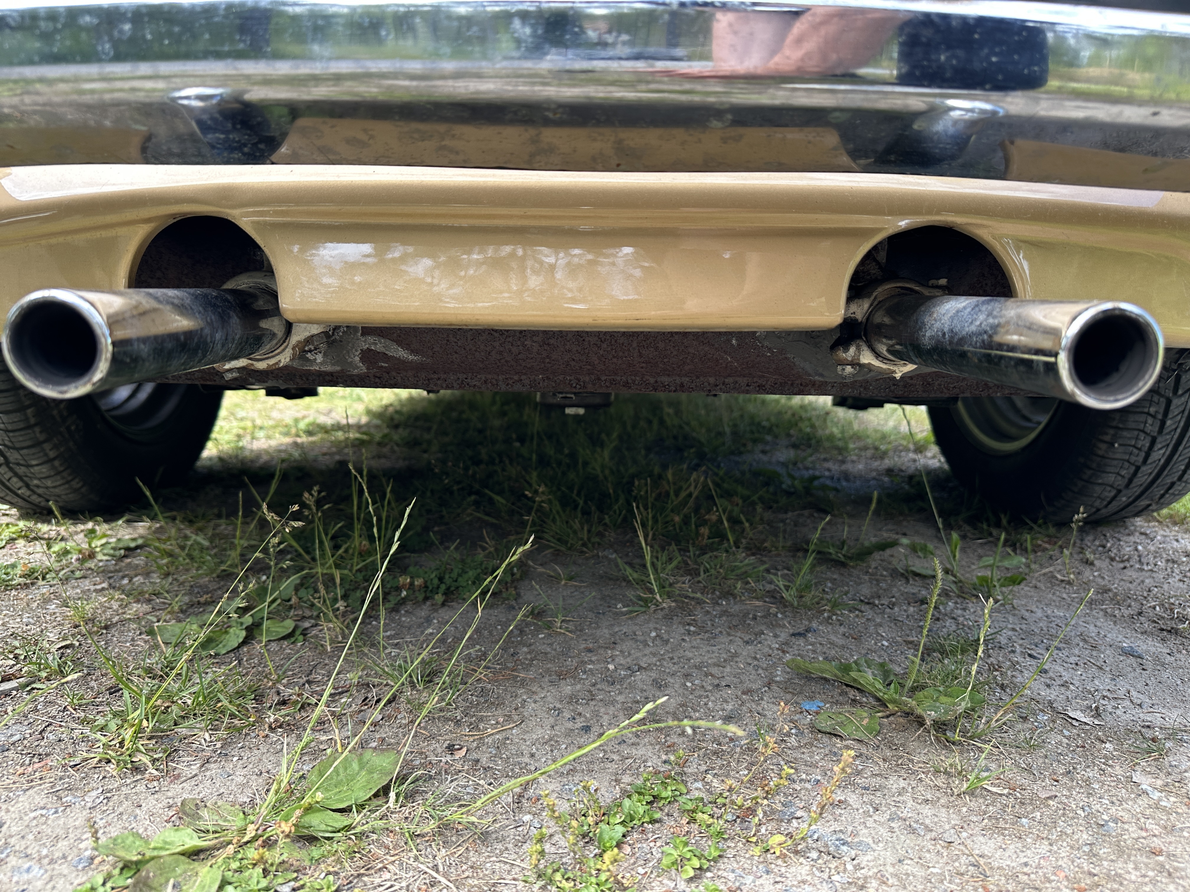 Vehicle Image 83