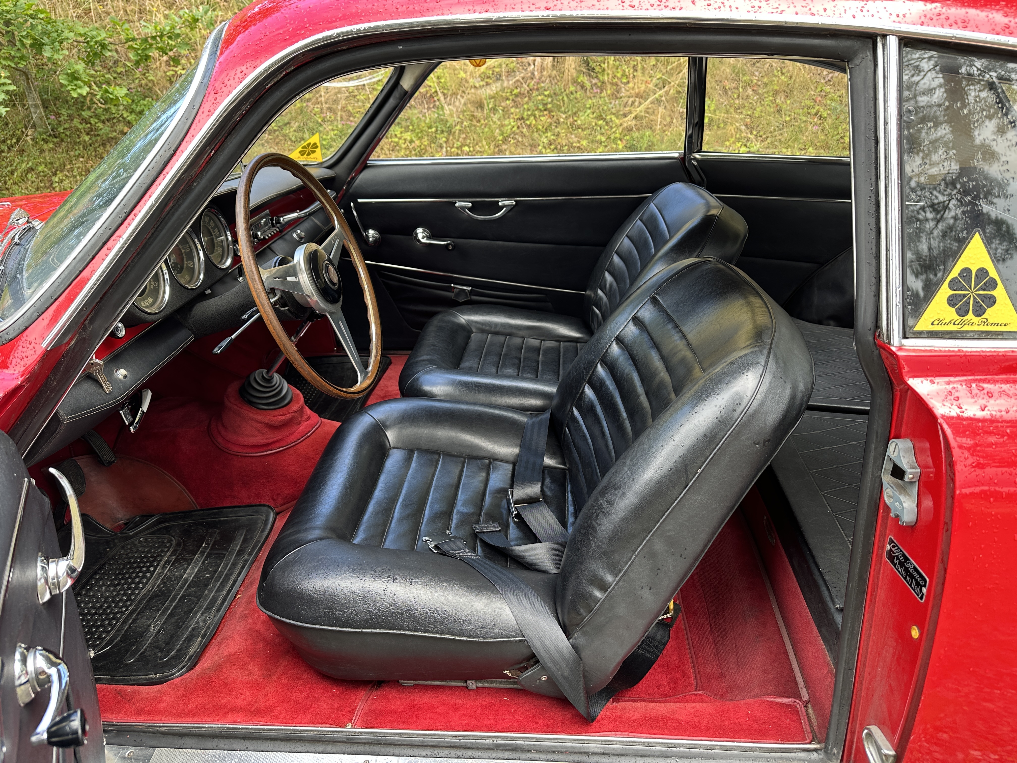 Vehicle Image 90