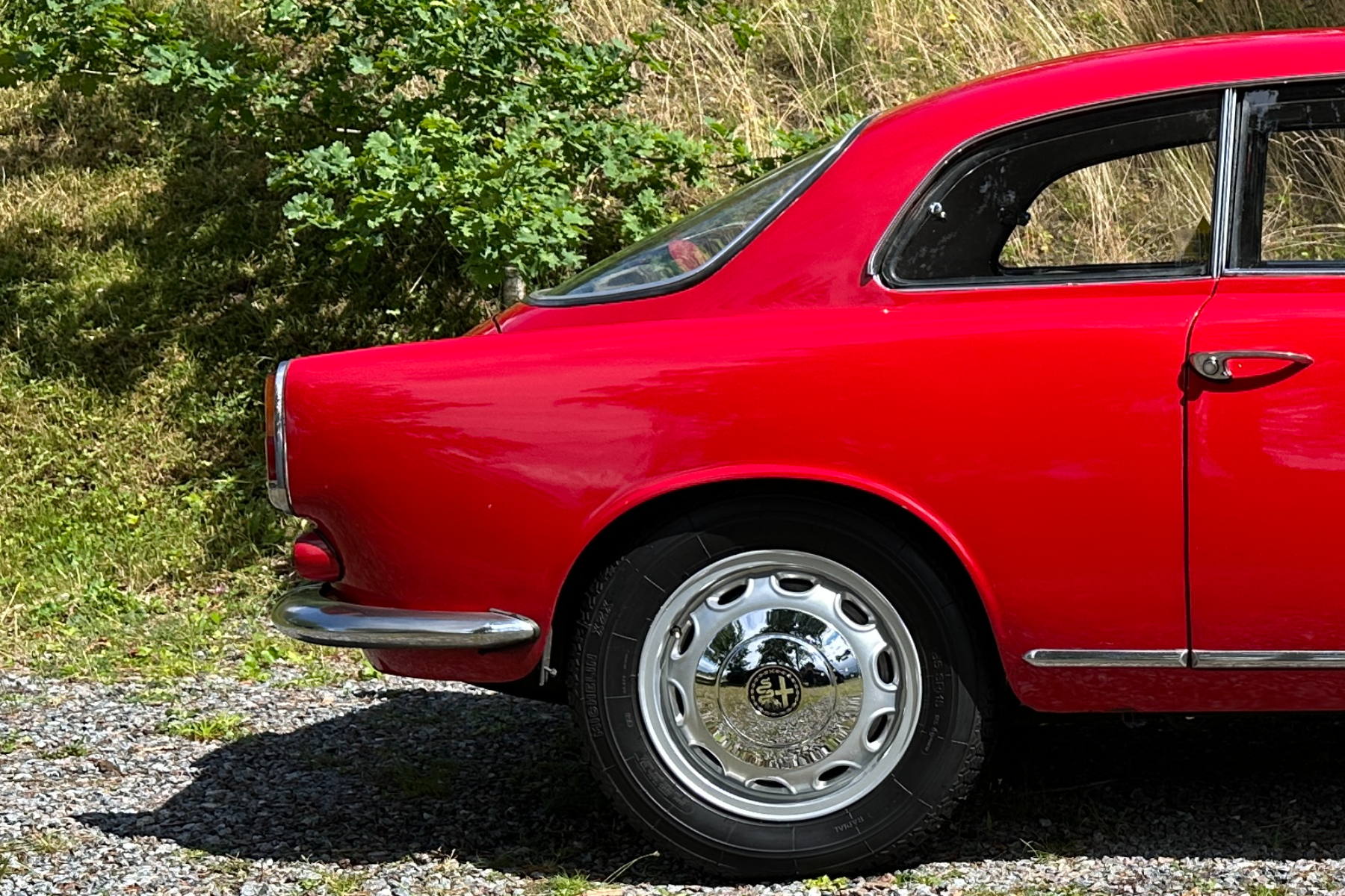 Vehicle Image 101