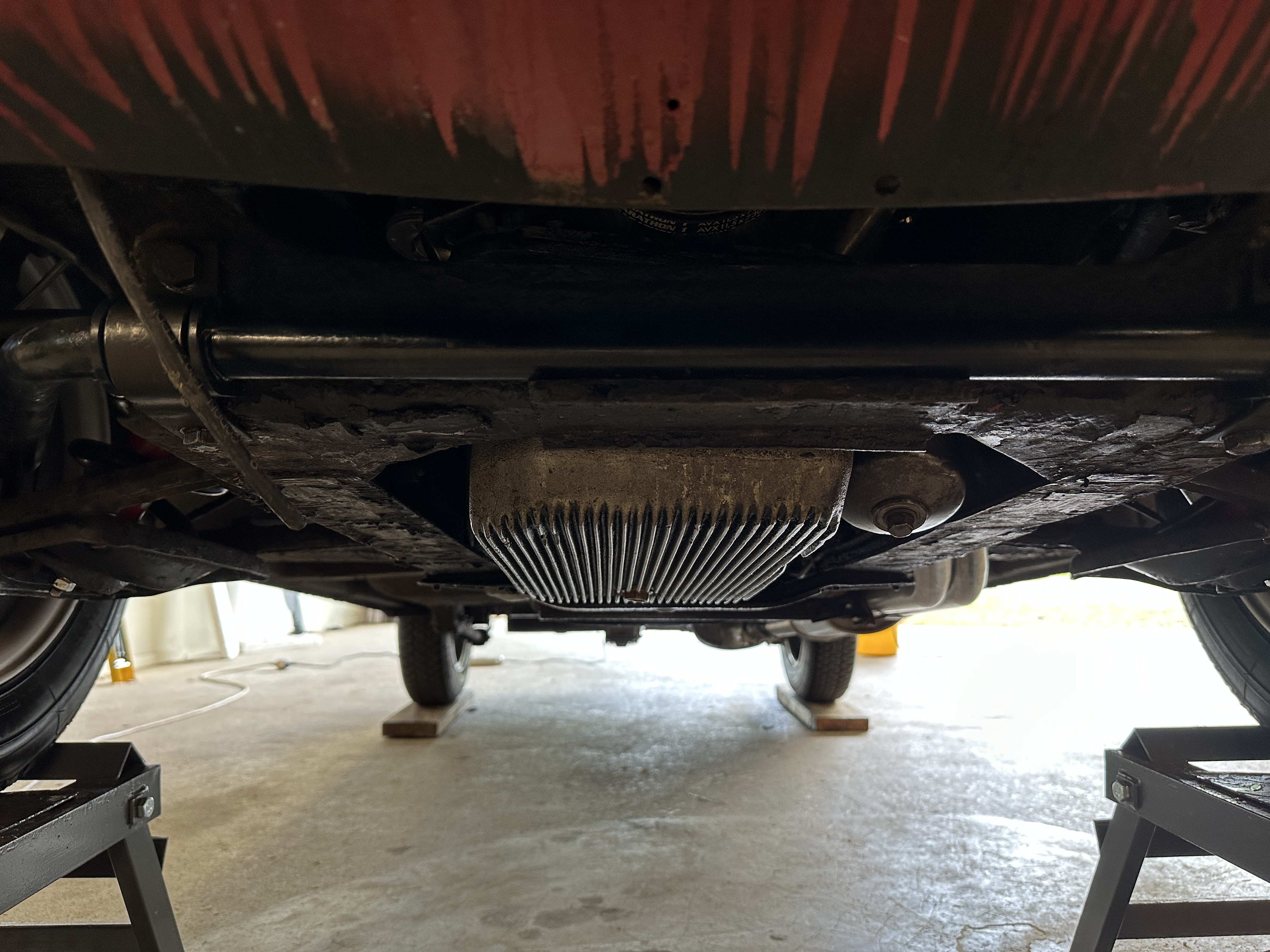 Vehicle Image 102