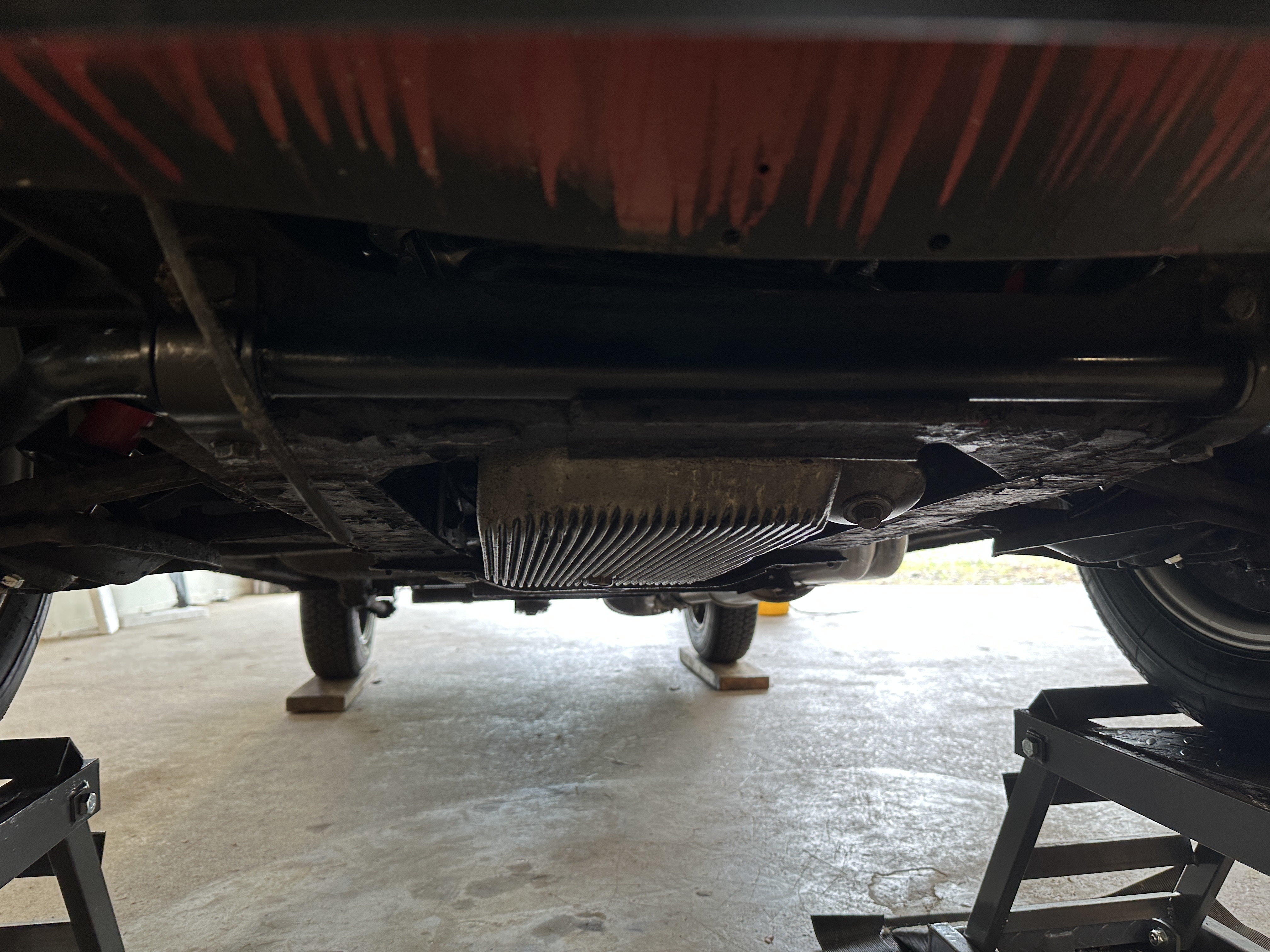 Vehicle Image 104