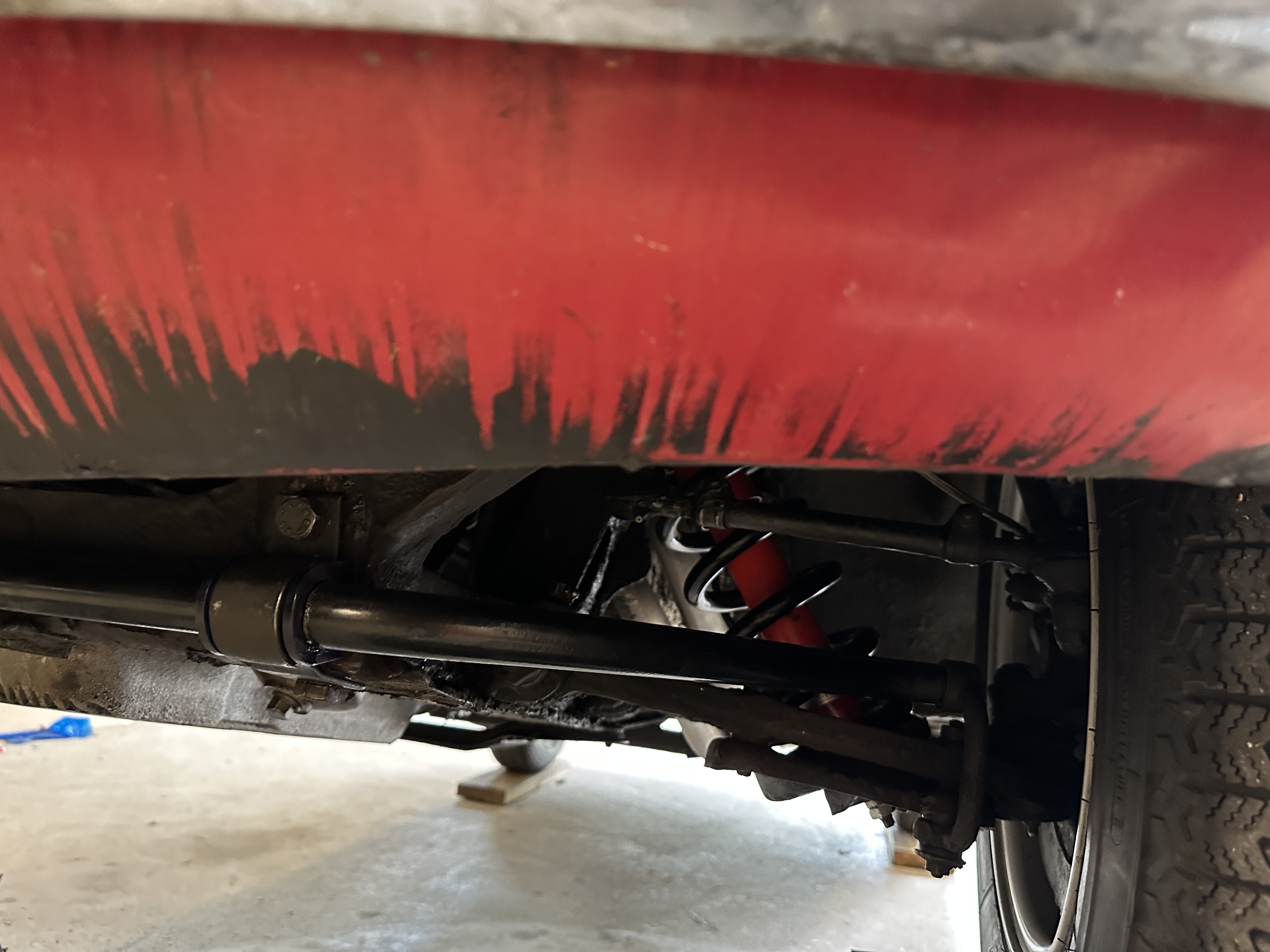 Vehicle Image 106