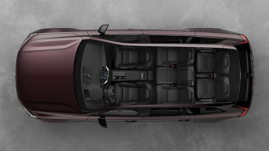 Vehicle Image 23