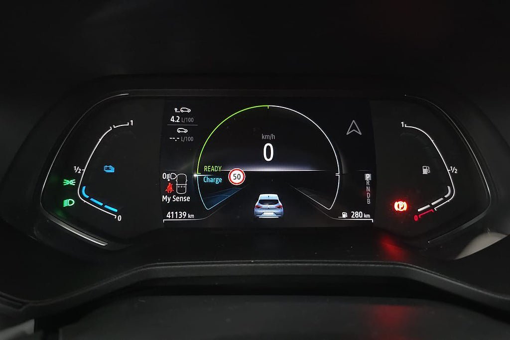 Vehicle Image 16