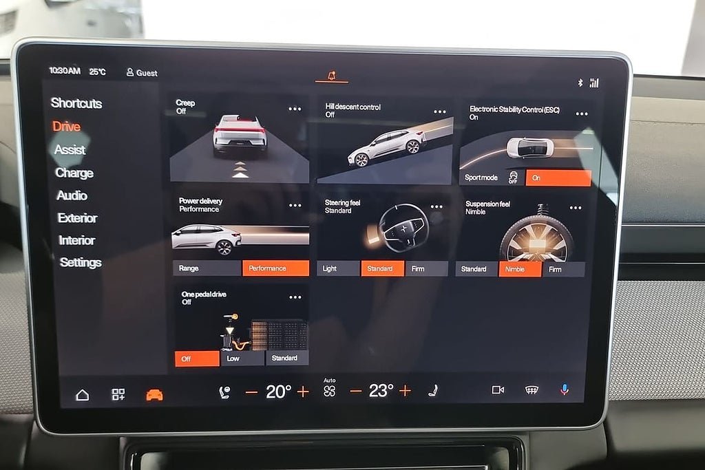 Vehicle Image 15