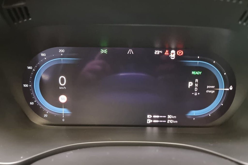Vehicle Image 16