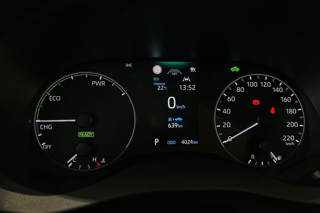 Vehicle Image 16
