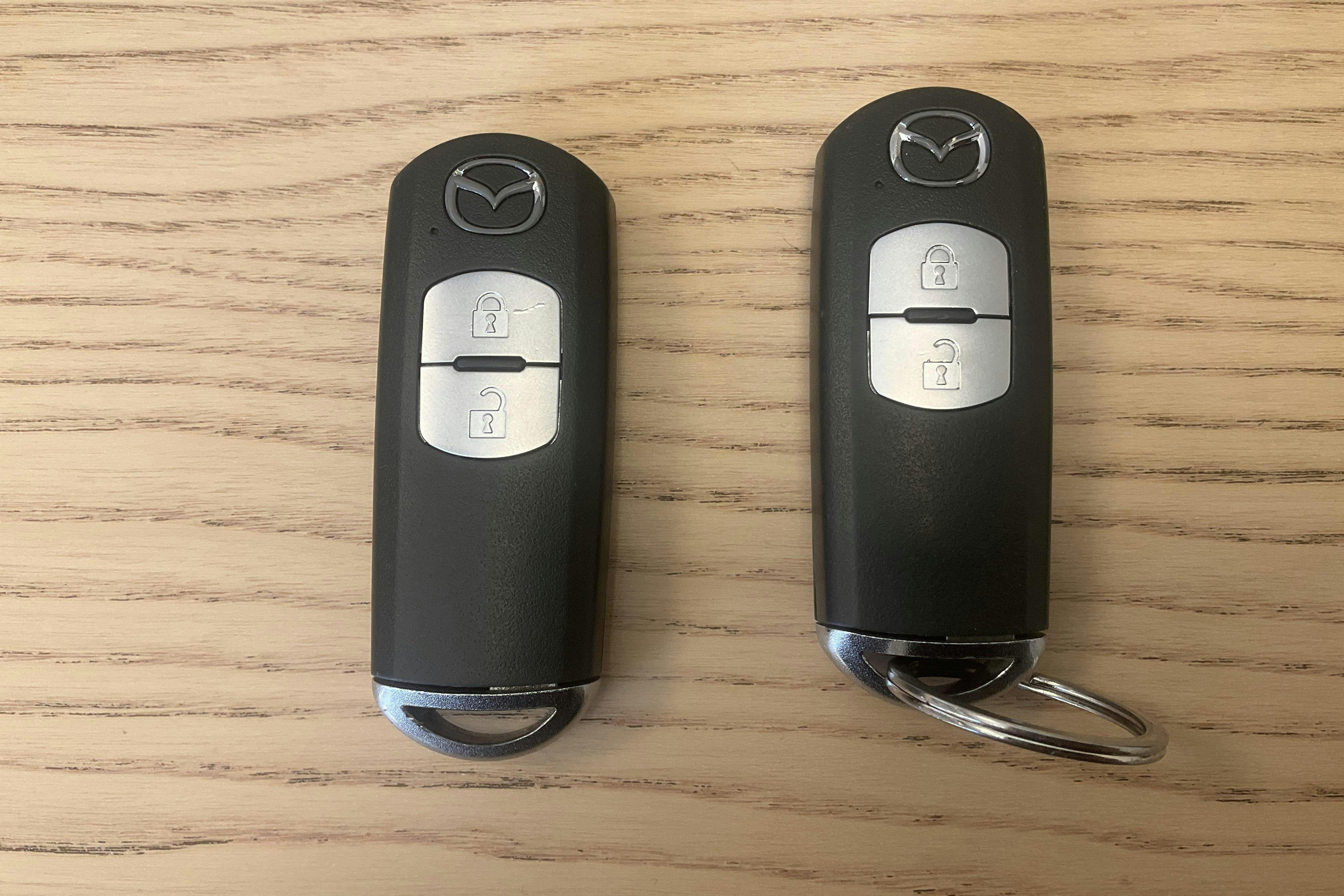 Vehicle Image 14