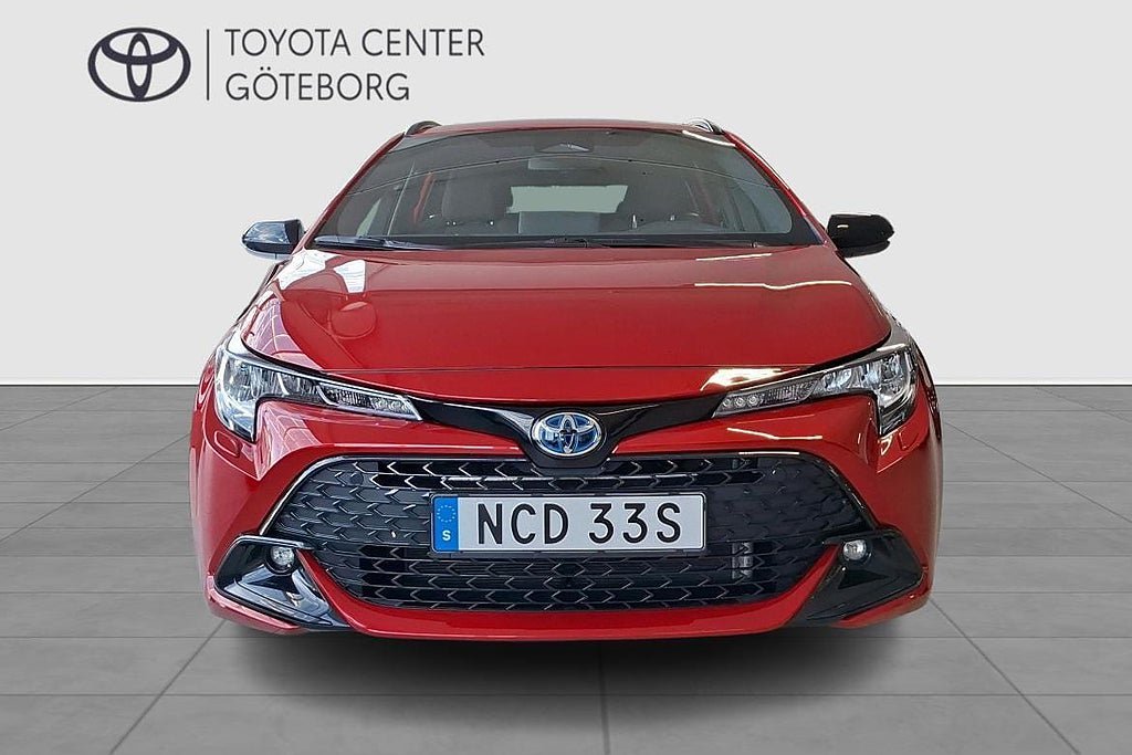 Vehicle Image 7
