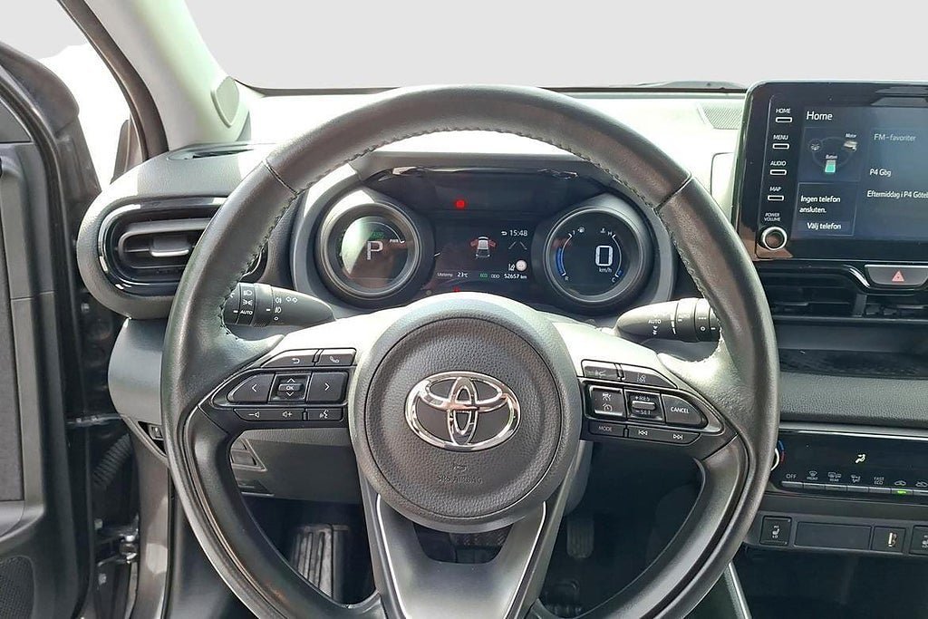Vehicle Image 12
